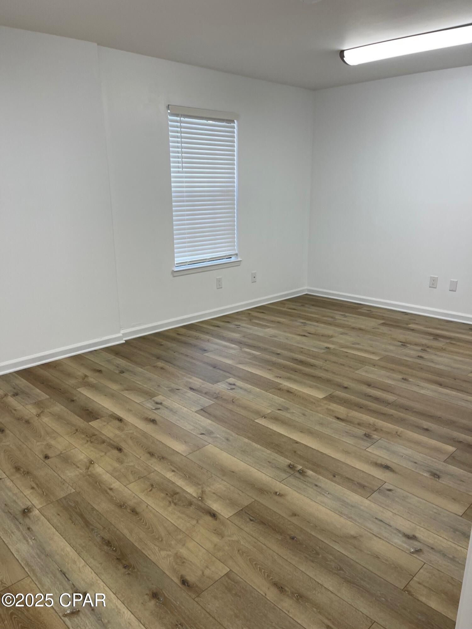 Xw G7nzmvdf683banhivxie Ishzmgjifwl_v_h4e0o