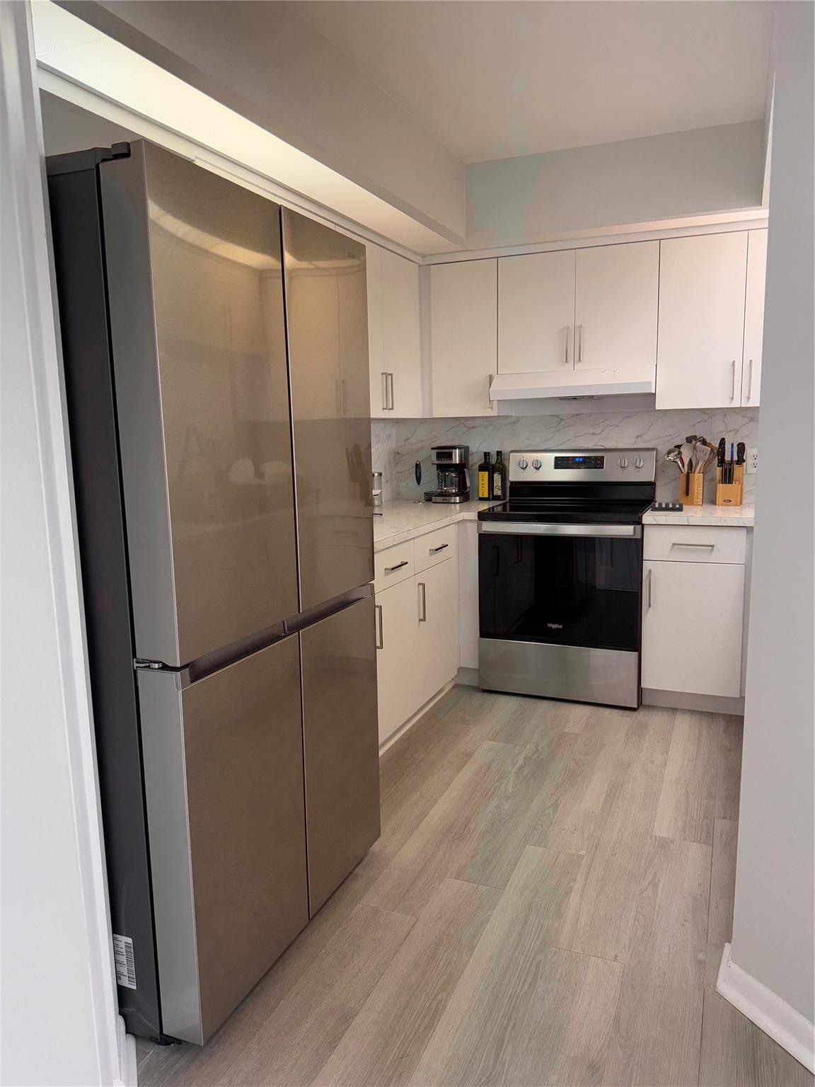 Buckingham -Century Villa