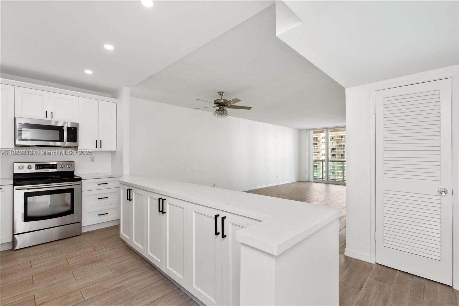 Property photo # 8