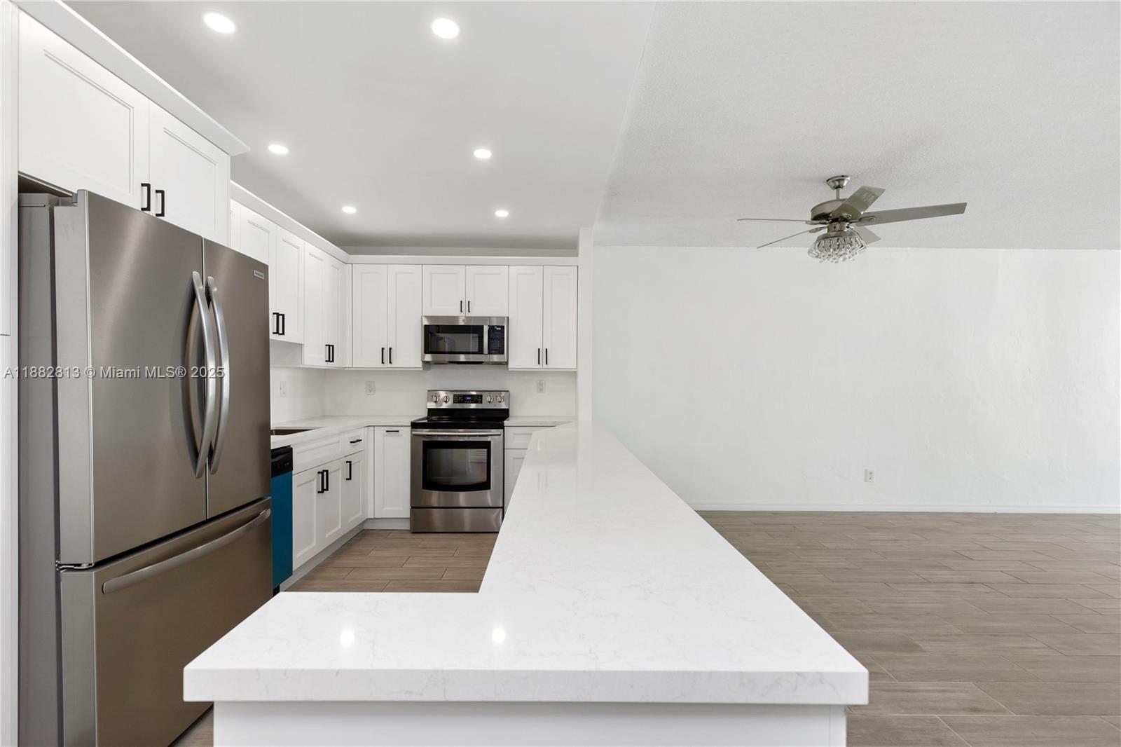 Property photo # 6