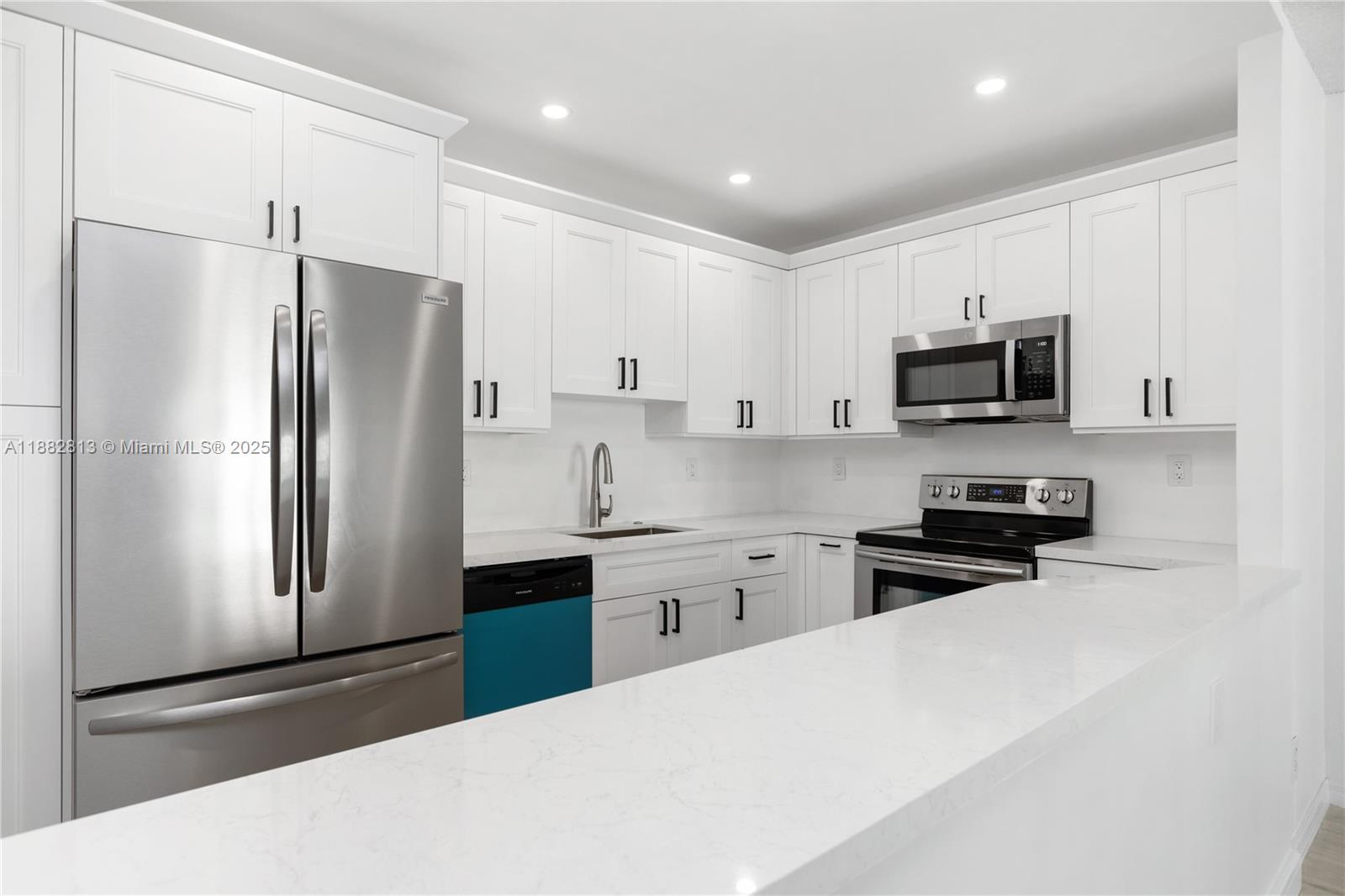 Property photo # 3