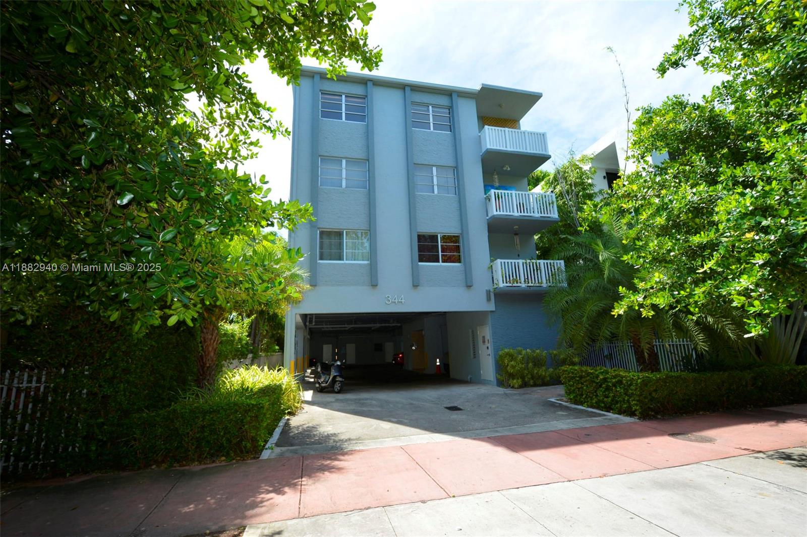 Property photo # 8