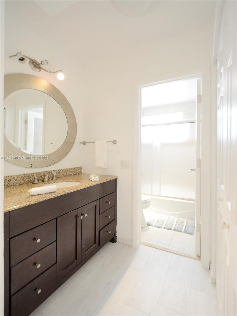 Property photo # 3