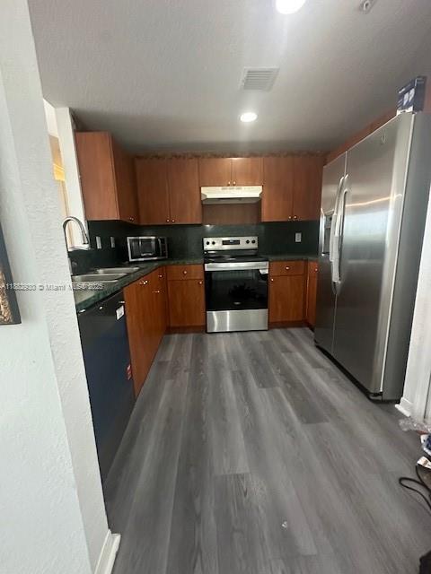 Property photo # 2