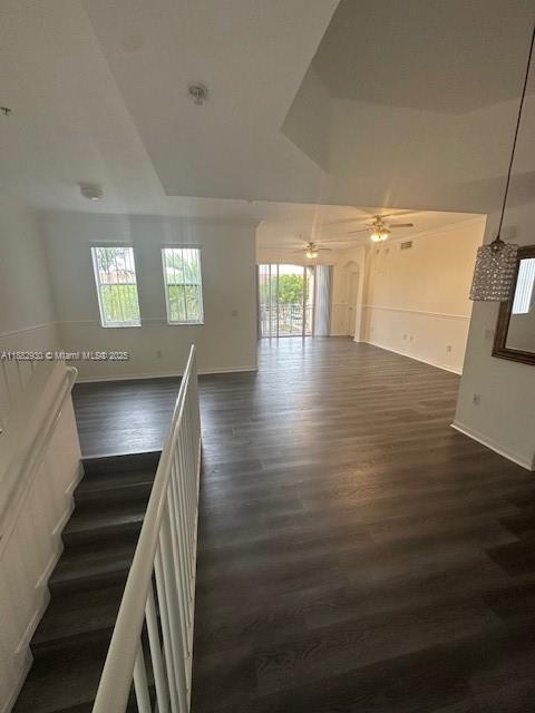 Property photo # 4