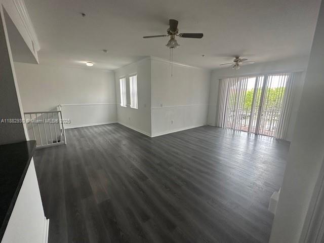 Property photo # 9