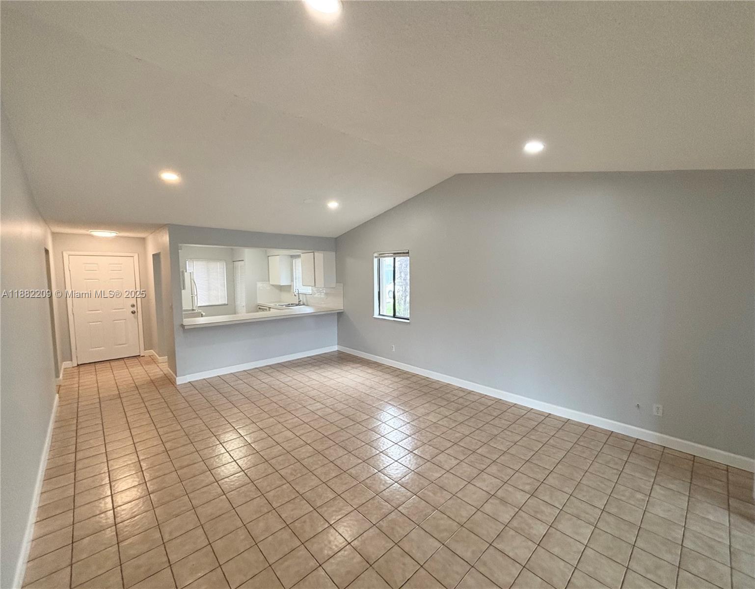 Property photo # 0