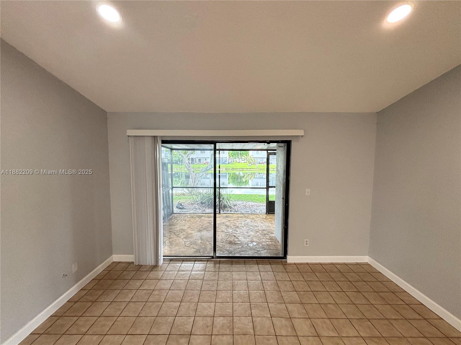 Property photo # 3