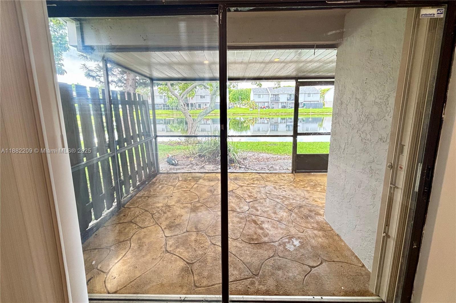 Property photo # 8