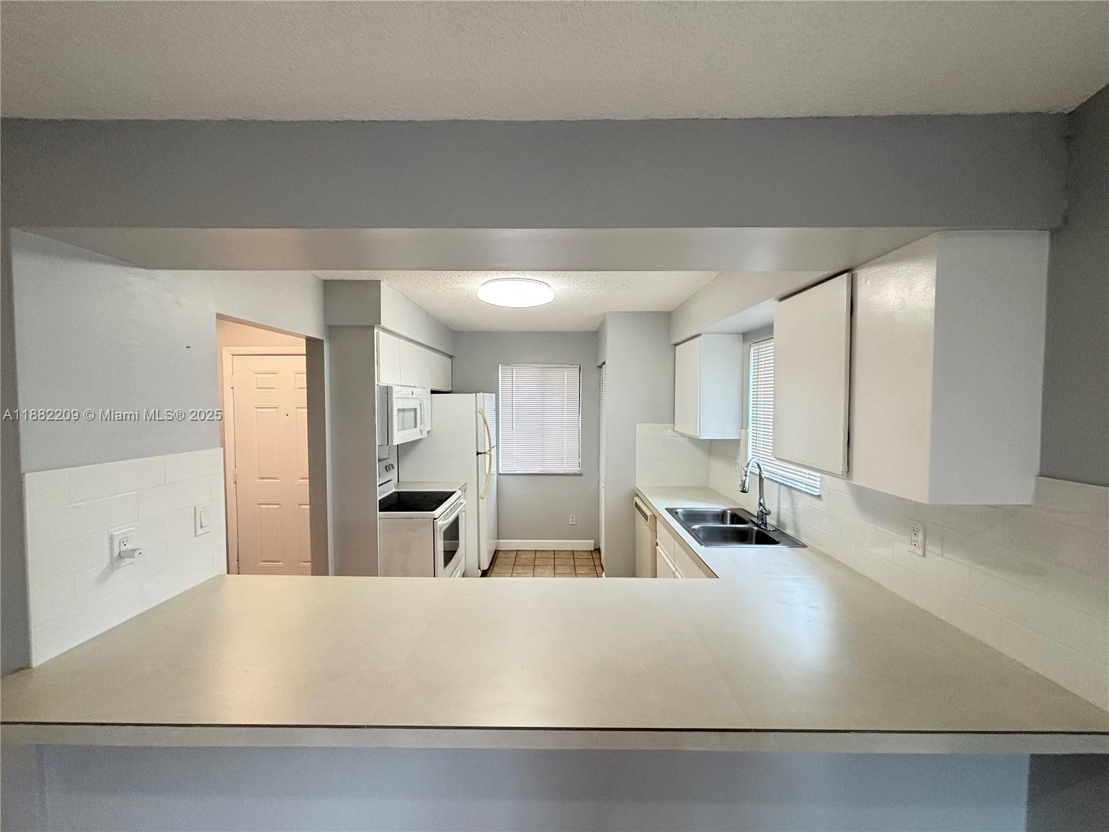 Property photo # 5
