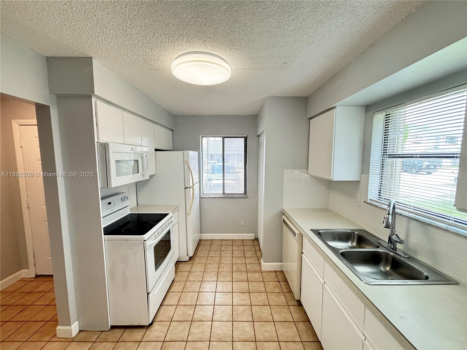Property photo # 9