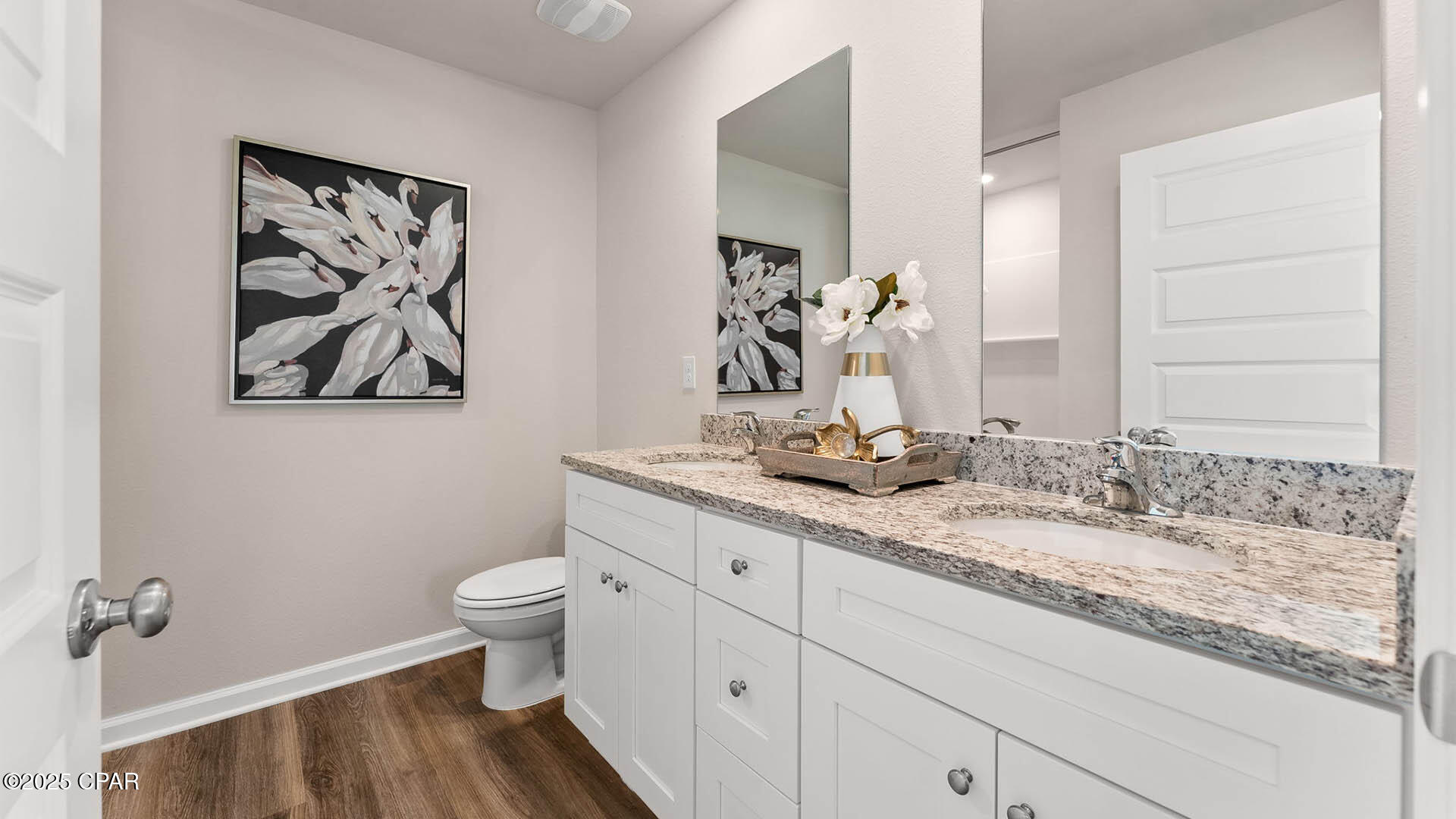 Yweswspbenwpu6sntet72fchldhe2ll55q3r8g6mlta