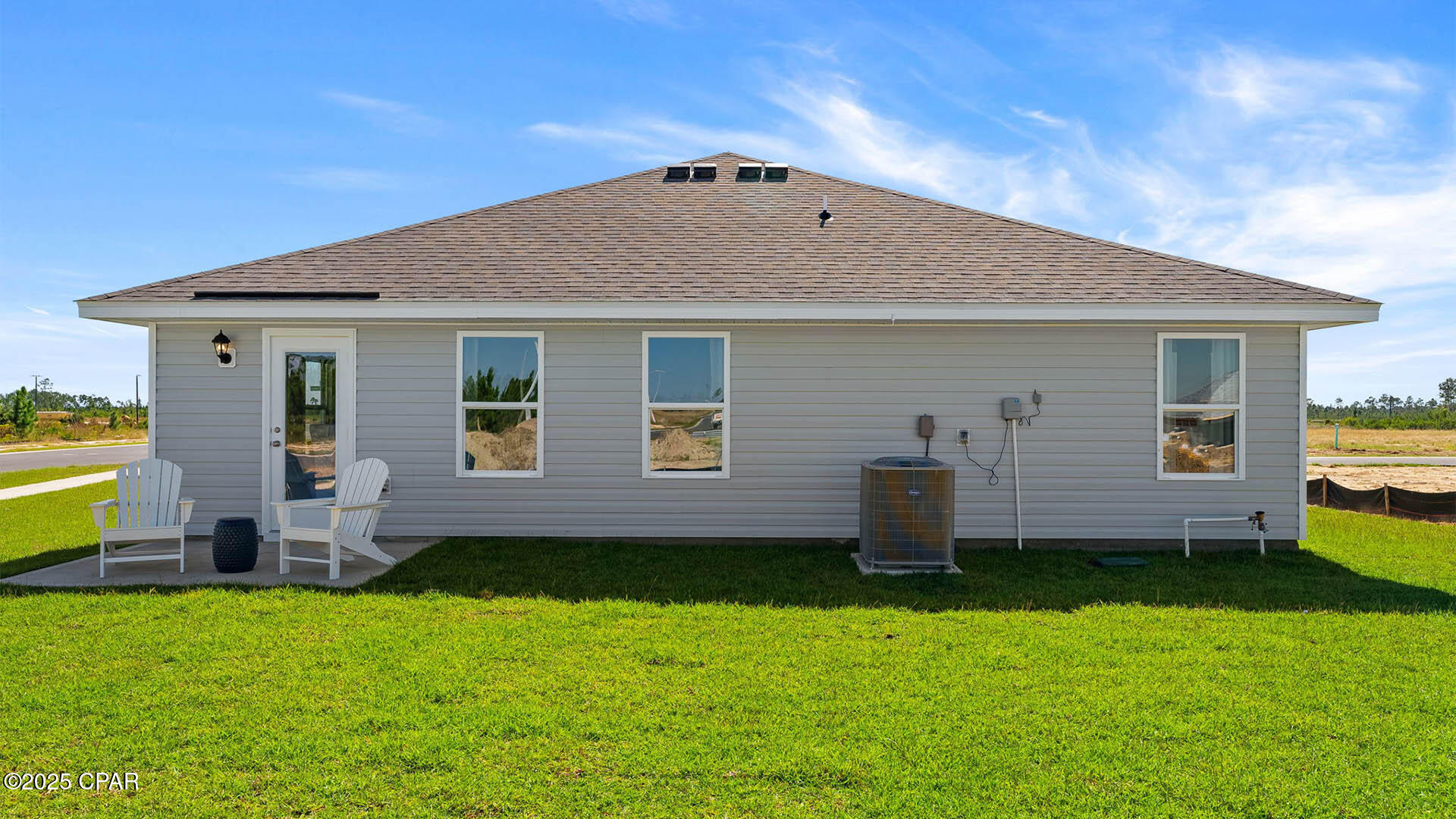 Fzyci3nt9ztejqw1rtto0bxnwyrfd0 Ijqtvx5pcy7a