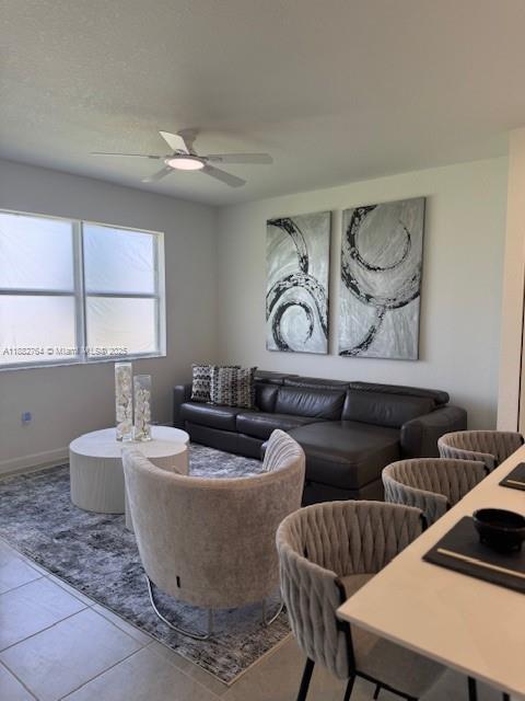 Property photo # 6