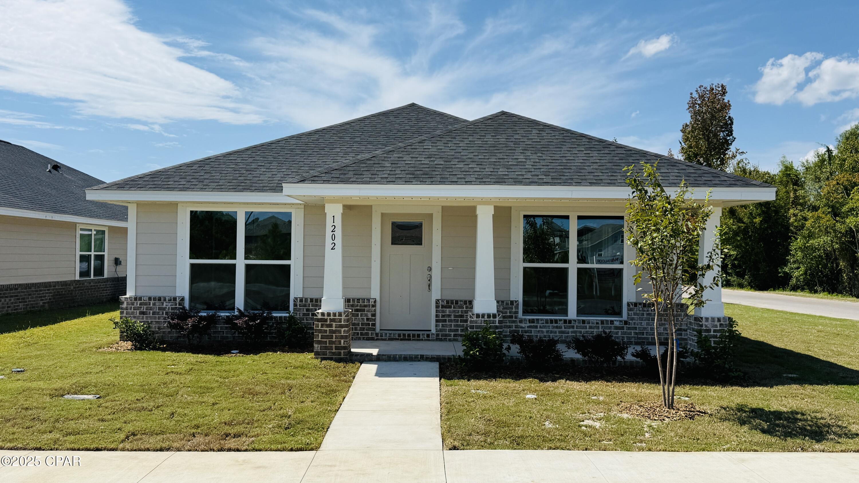 Ybr85bzw38egd3ozsp5uwk1vnpotrg2vczskmbihig4