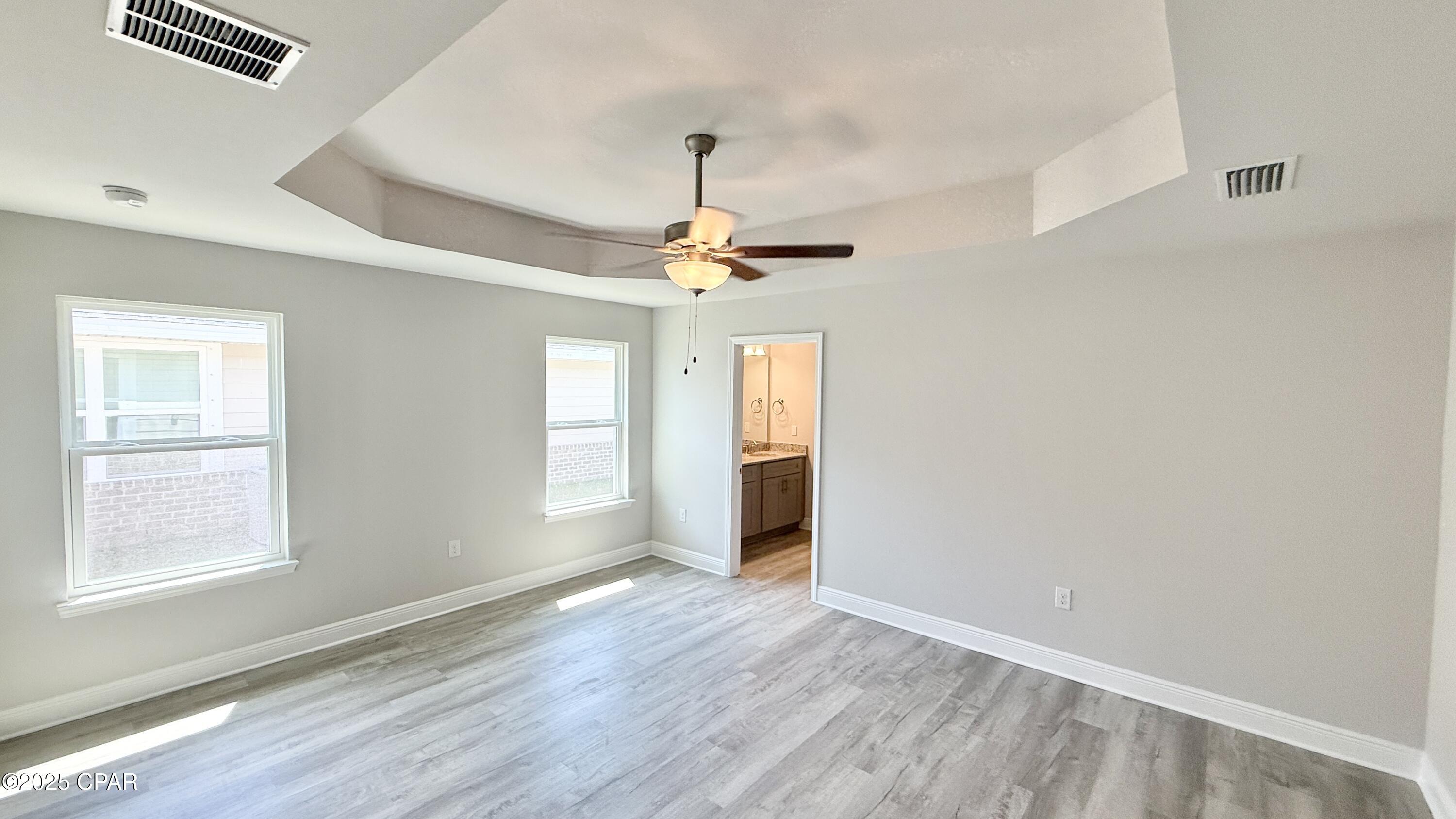 Tzlutivallgrgdpvcnkieqwouc4a Xzwwxatceuc56s