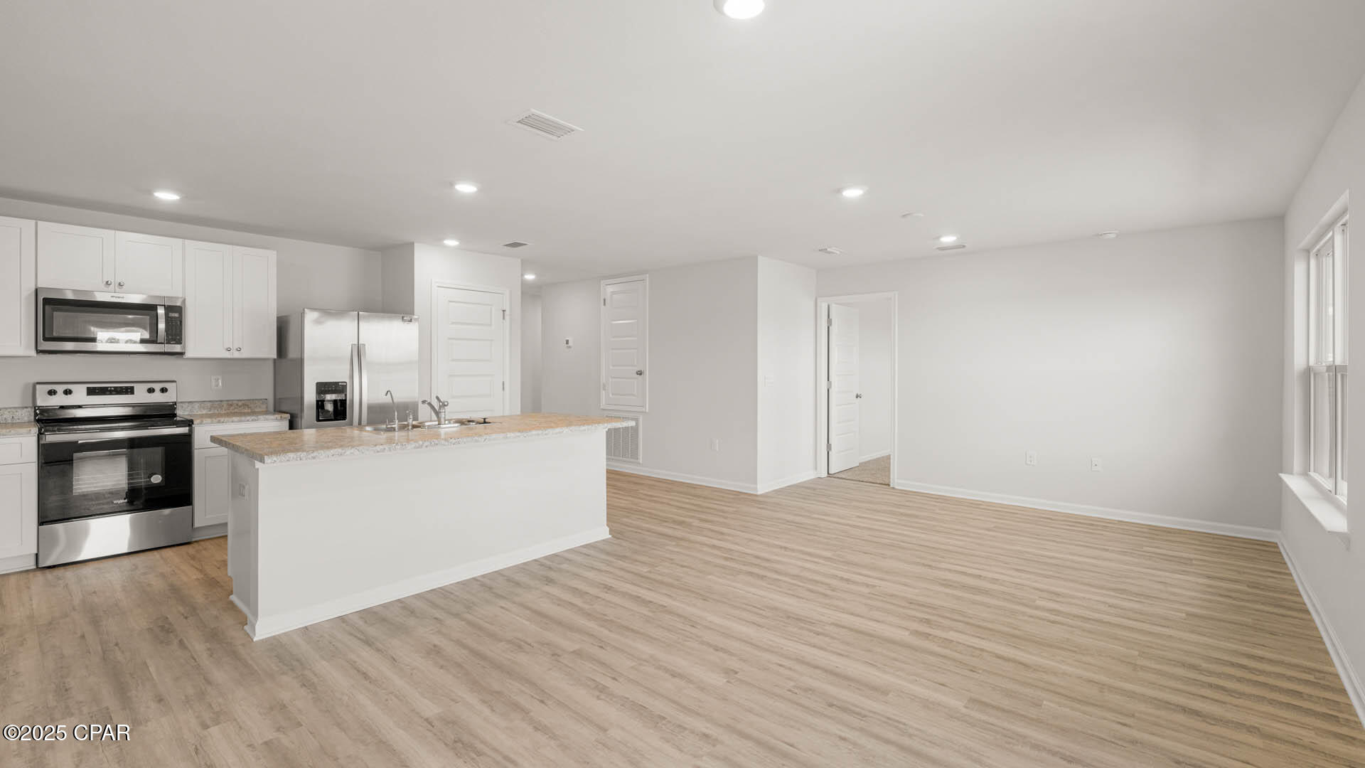 Doh98t8gmdcugewsujlxexvq8twmsllvpdaxelntb2s