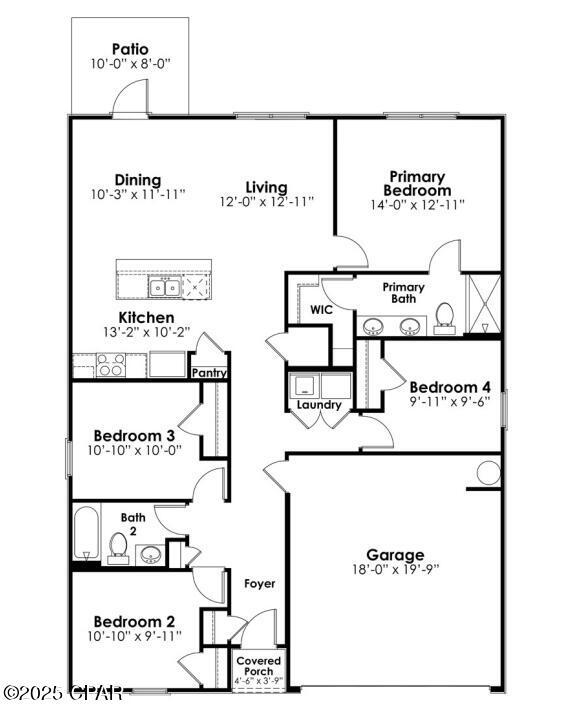 C9hofvw7mkepydi49j4e0cvezfpfjnp_ir8piebwzw8