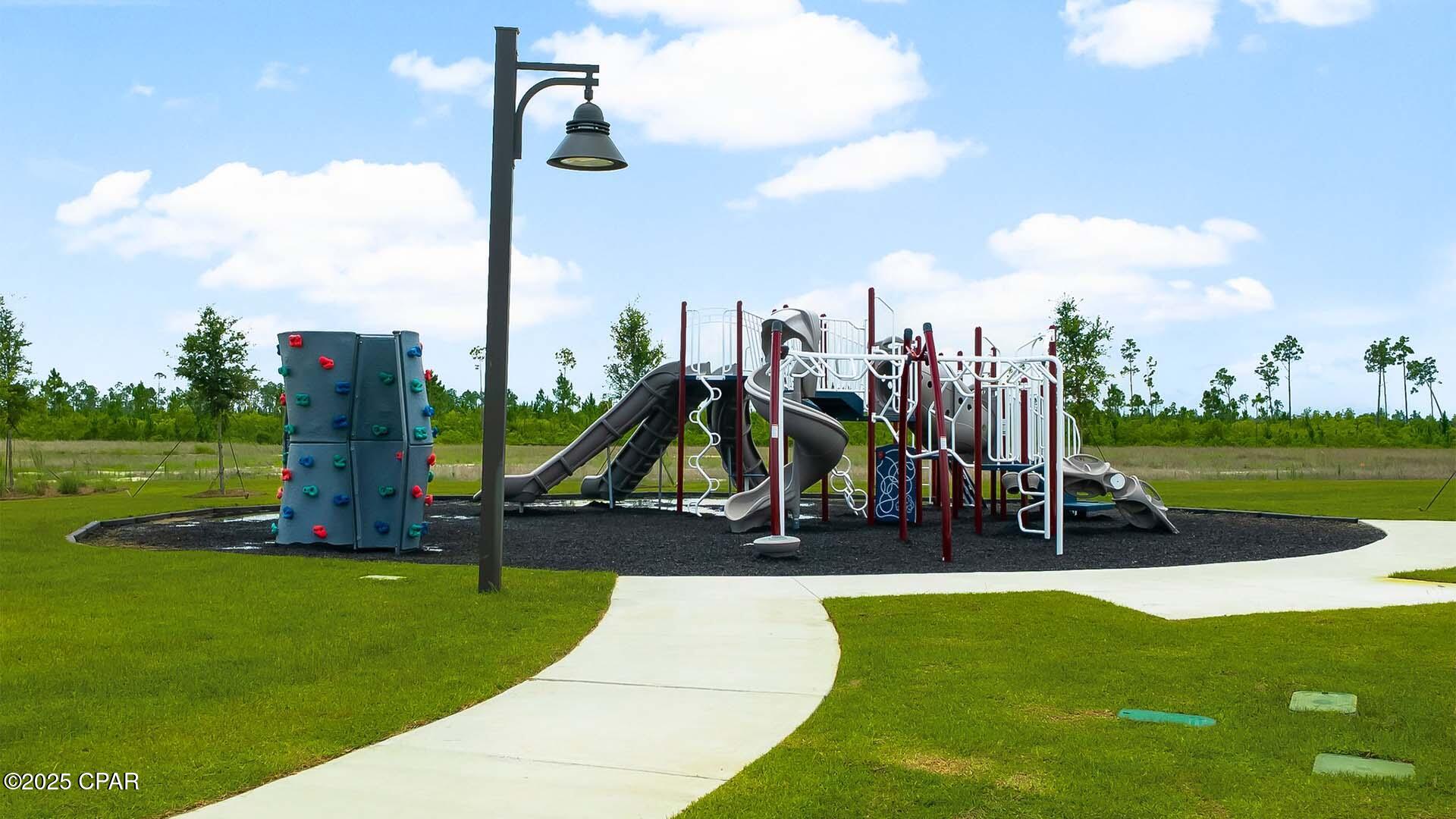 Px_lpbhf5dr4c0vuypndpvaevpjcsfnvm4sqboxpp C