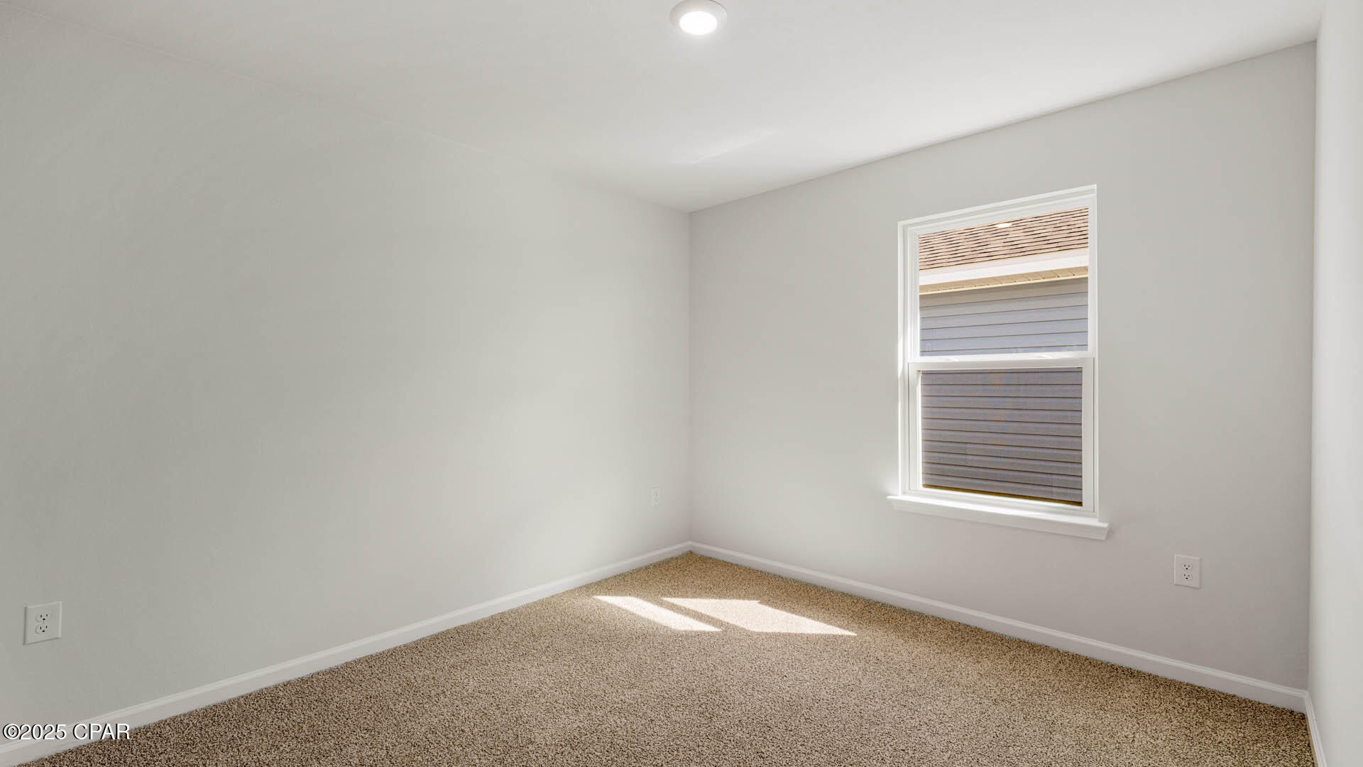 Ada83hoa8ox6uqj2z Yy Usmwem9vqvdpb6uwqvtwie