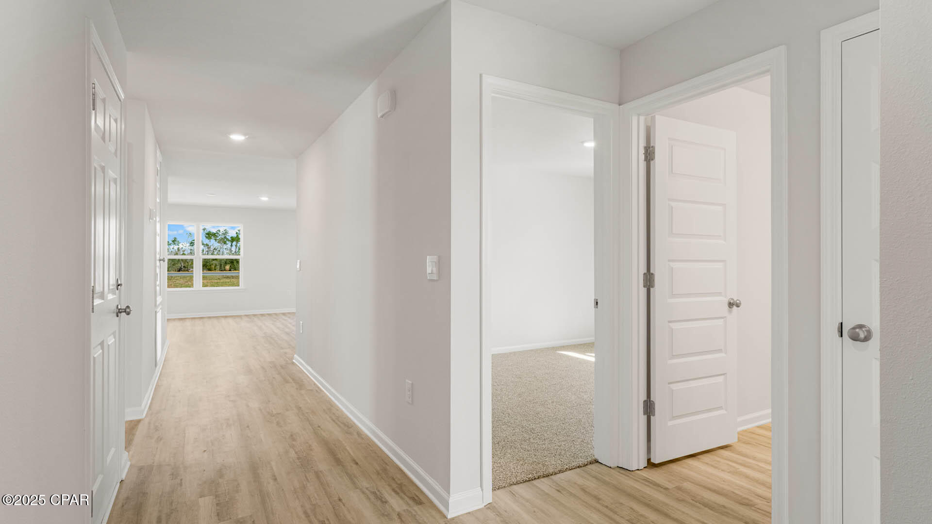 Ckqsv2vkwcydruyq Oczjlsyyxgsf584aepicddzwci