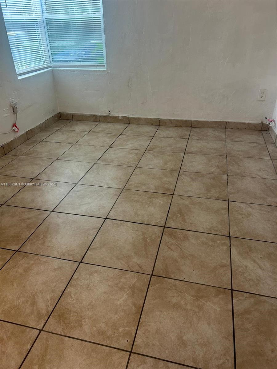 Atlantic Shores Dixie Hig