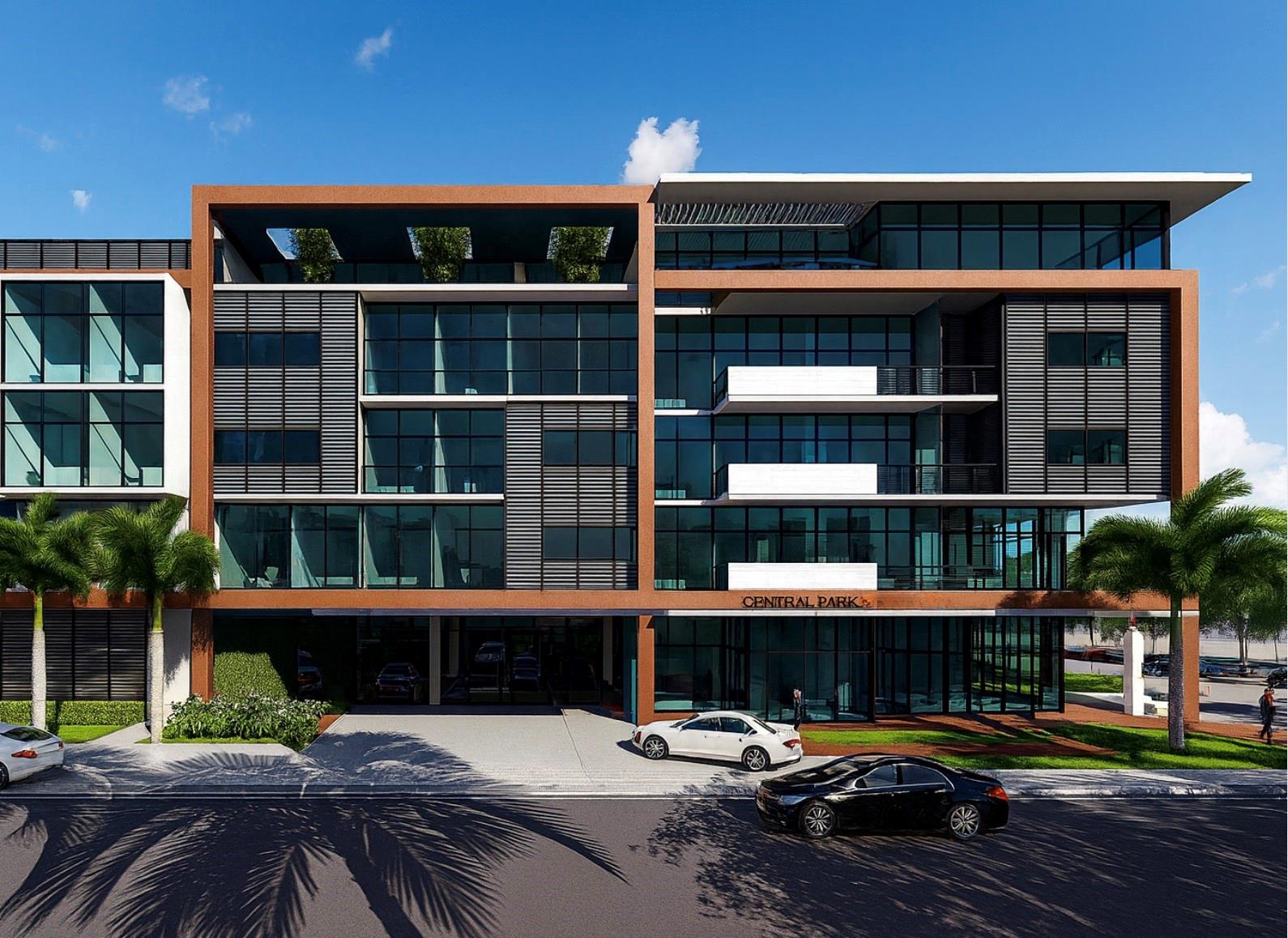 3301 Dixie Hwy, Oakland Park, Florida 33334