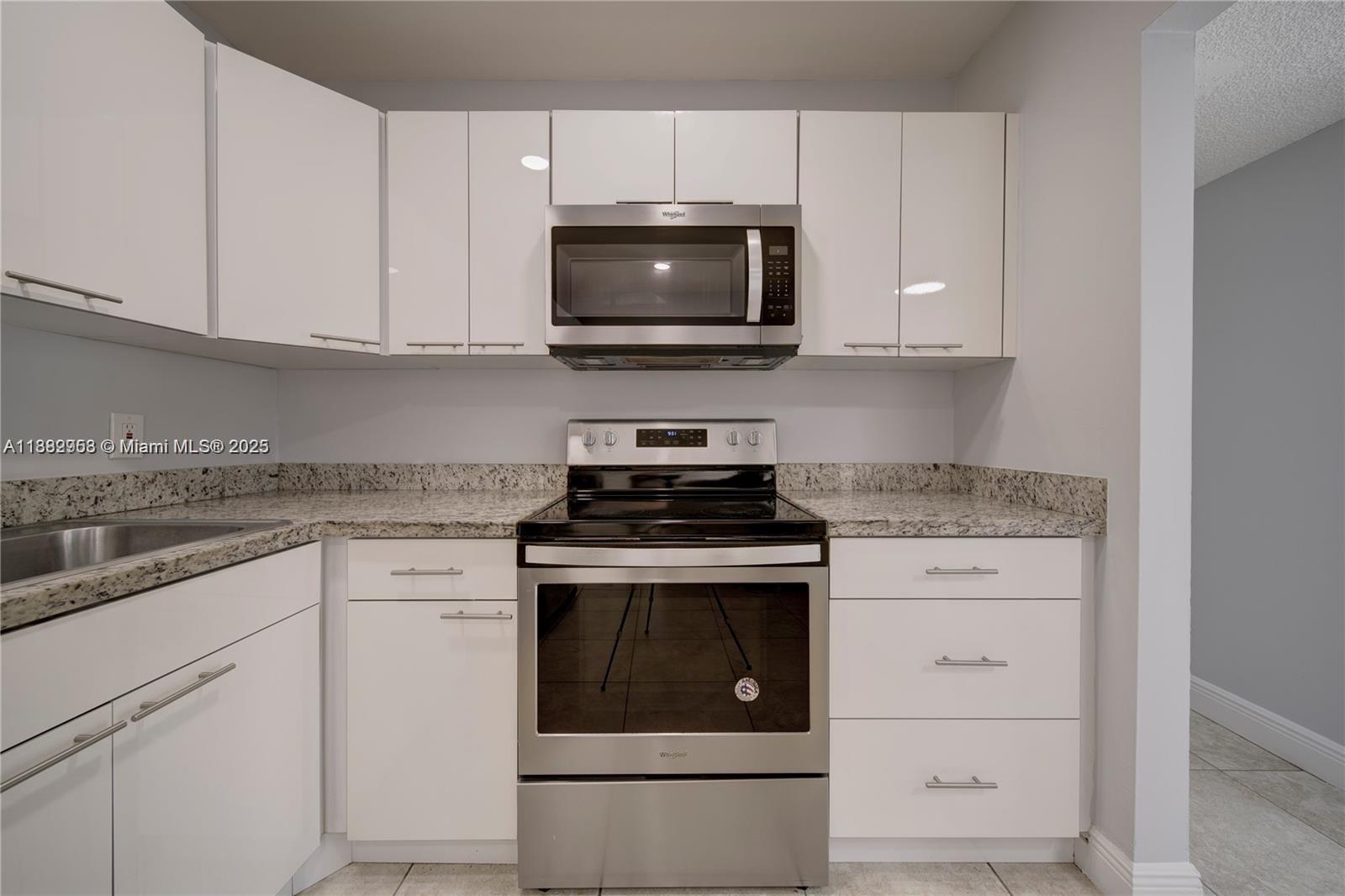Property photo # 2
