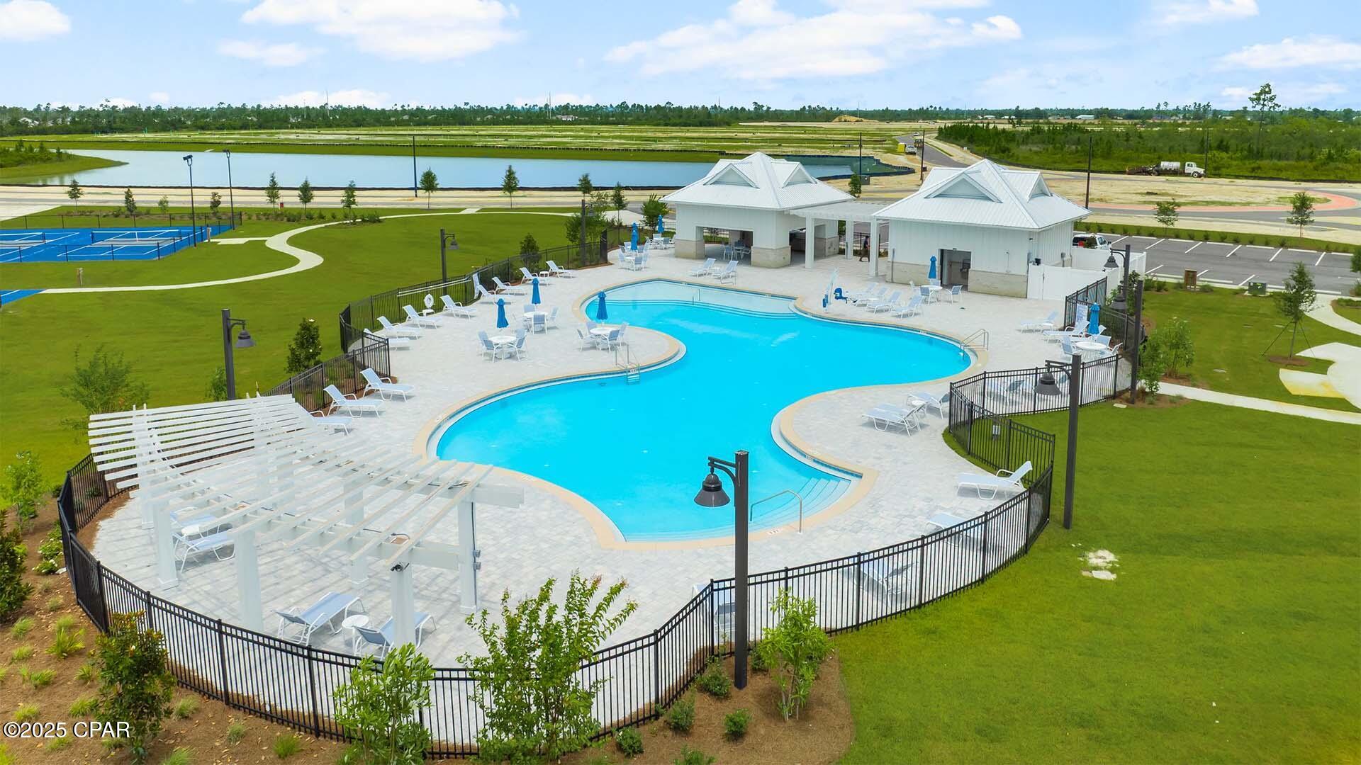 9ldv6dw1k7zi Lse6hjdvprrygpf9vdoxjuebjh9tlc