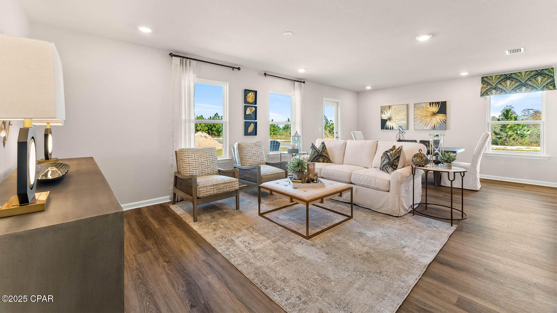 Flebmnpcxvwbk6z1zowgut52wawbm886bh066qts01c