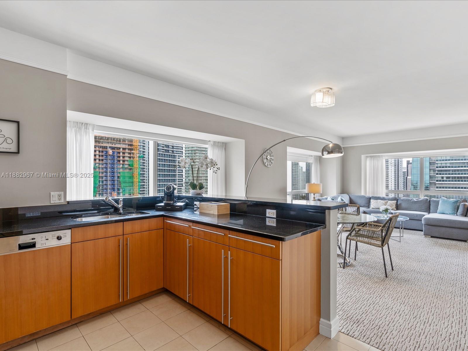 featured property
