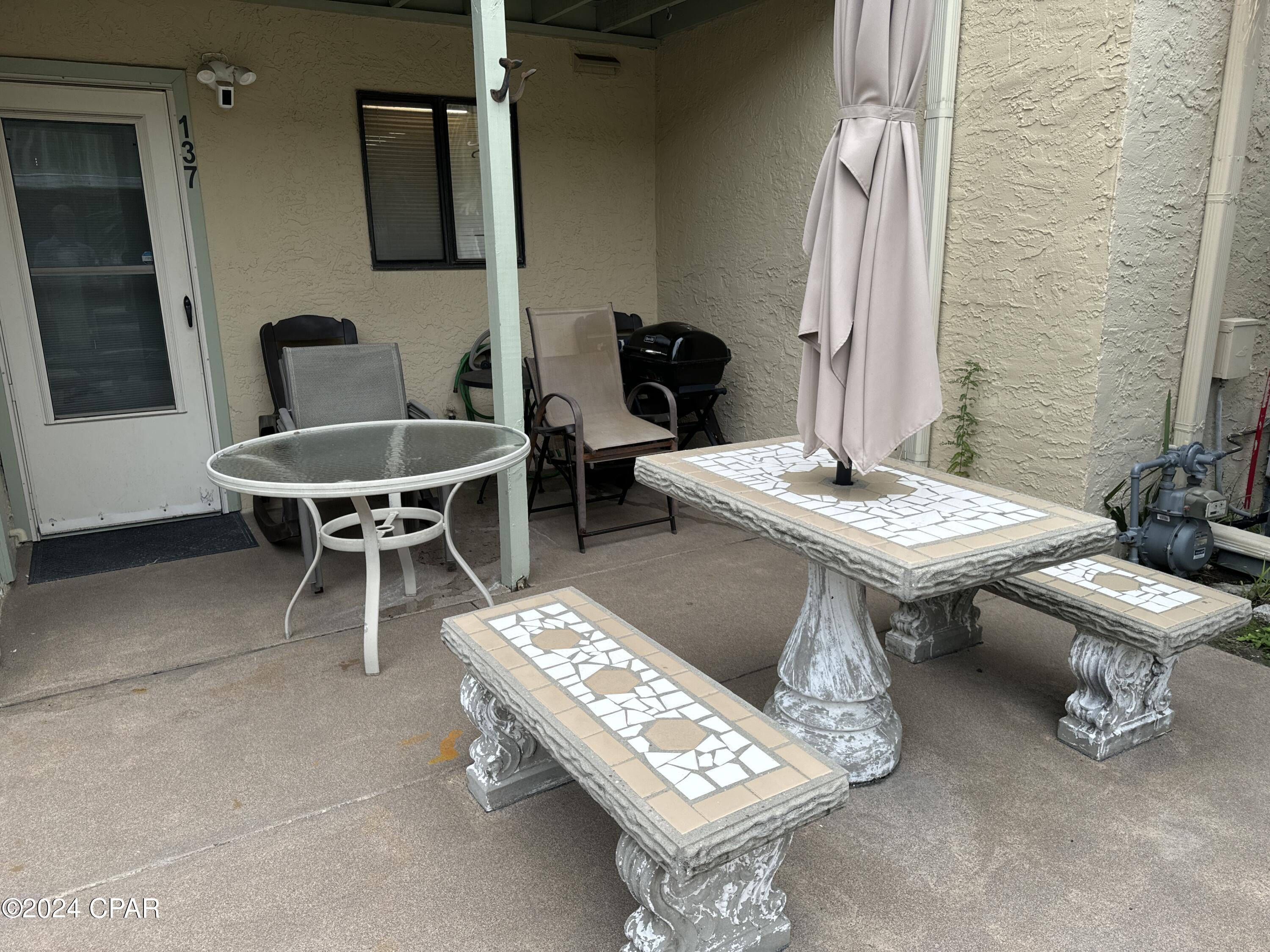 8pf063jz0hob0c3secm8s0jw7mdleltuznun6weopre