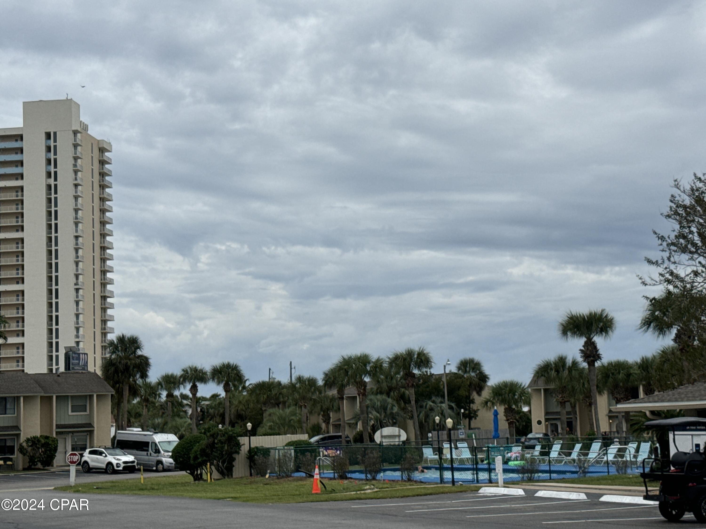 F3ljrbdurug3vyydbggdgio7ughgqw 0gvzgrj0x7j0