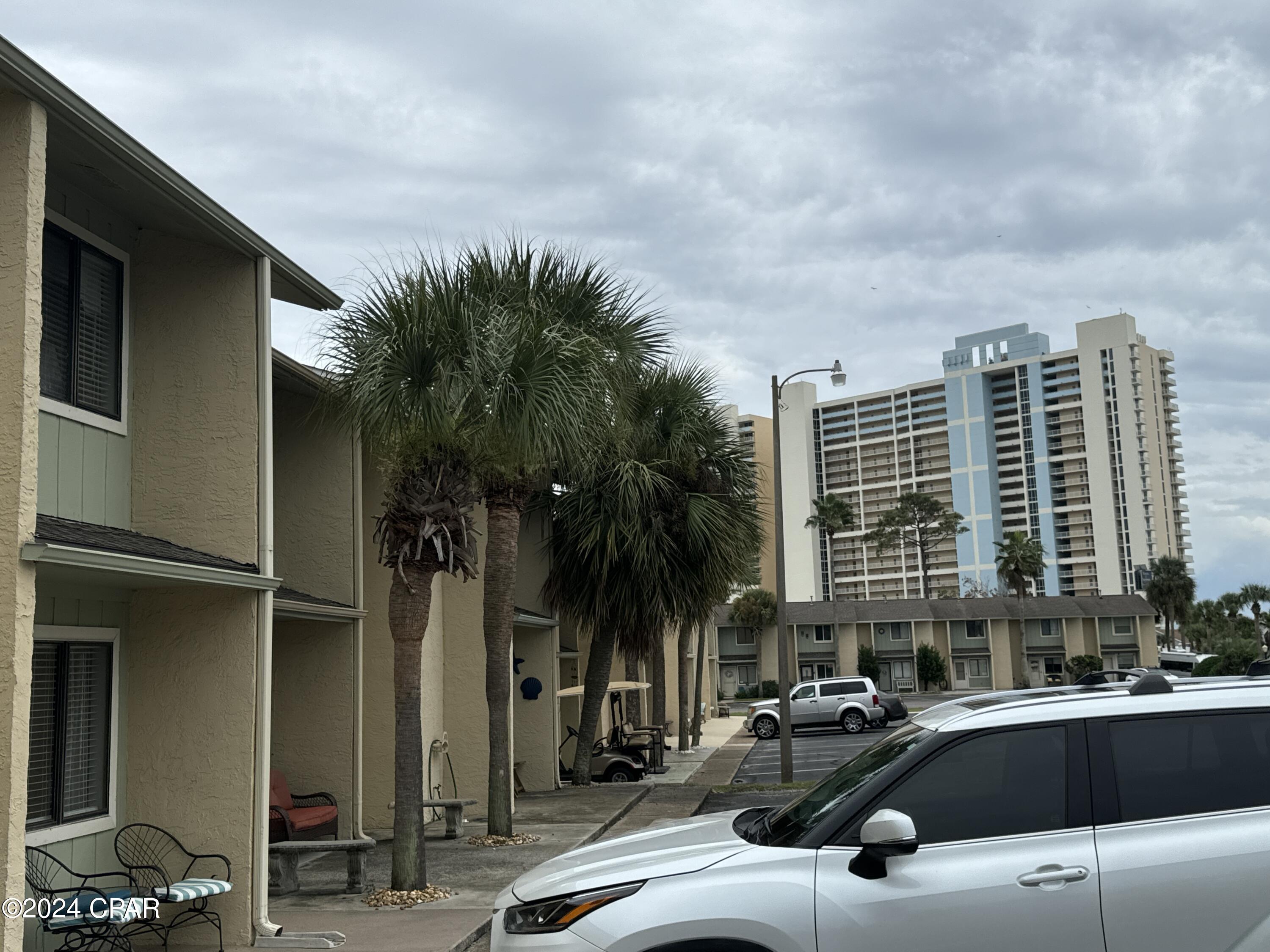 Jcrww Ar2diyr3sfl5k3uctxdqx864igwkjx3y Jpwc