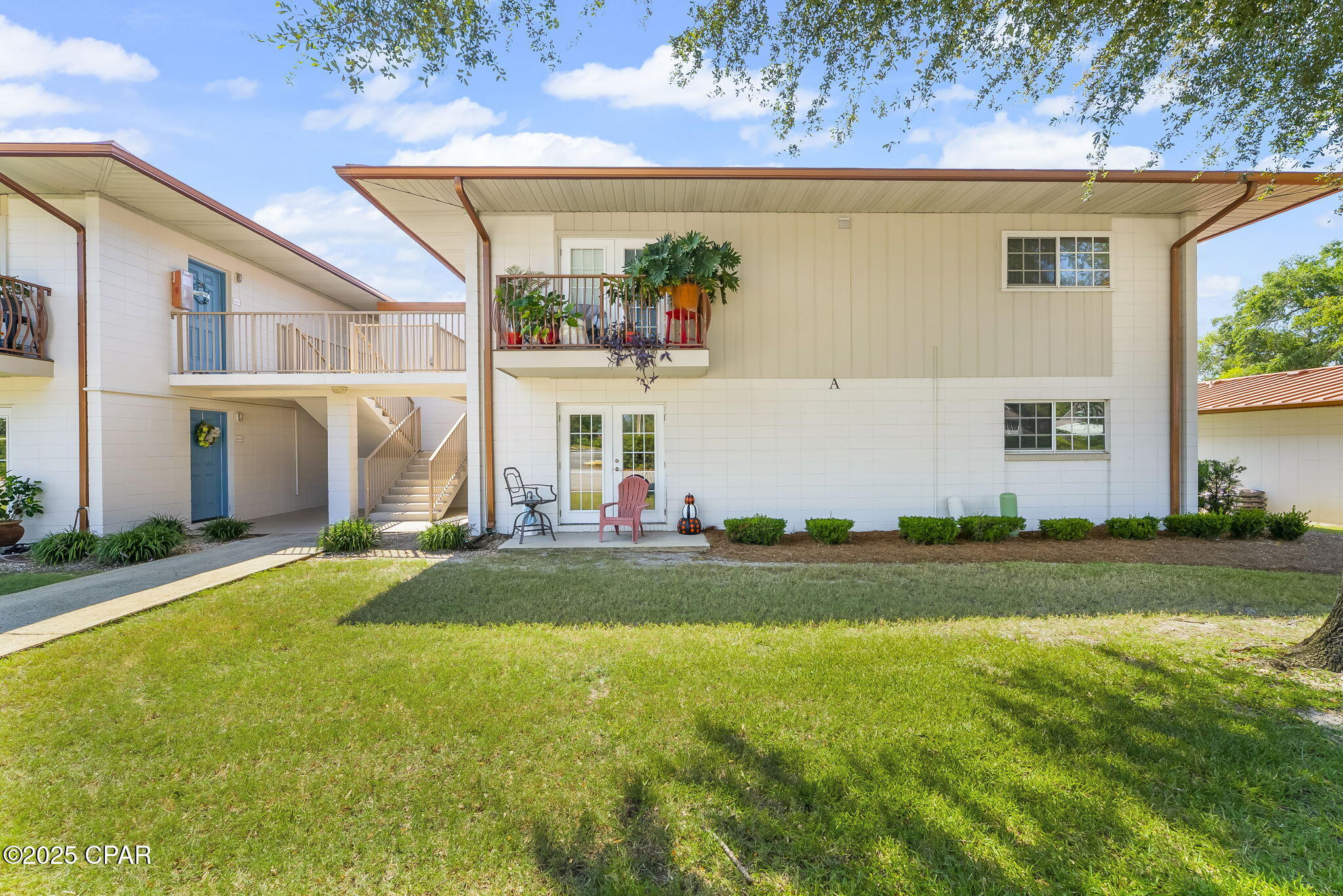 Details for 2100 Beach Drive A101, Panama City, FL 32401
