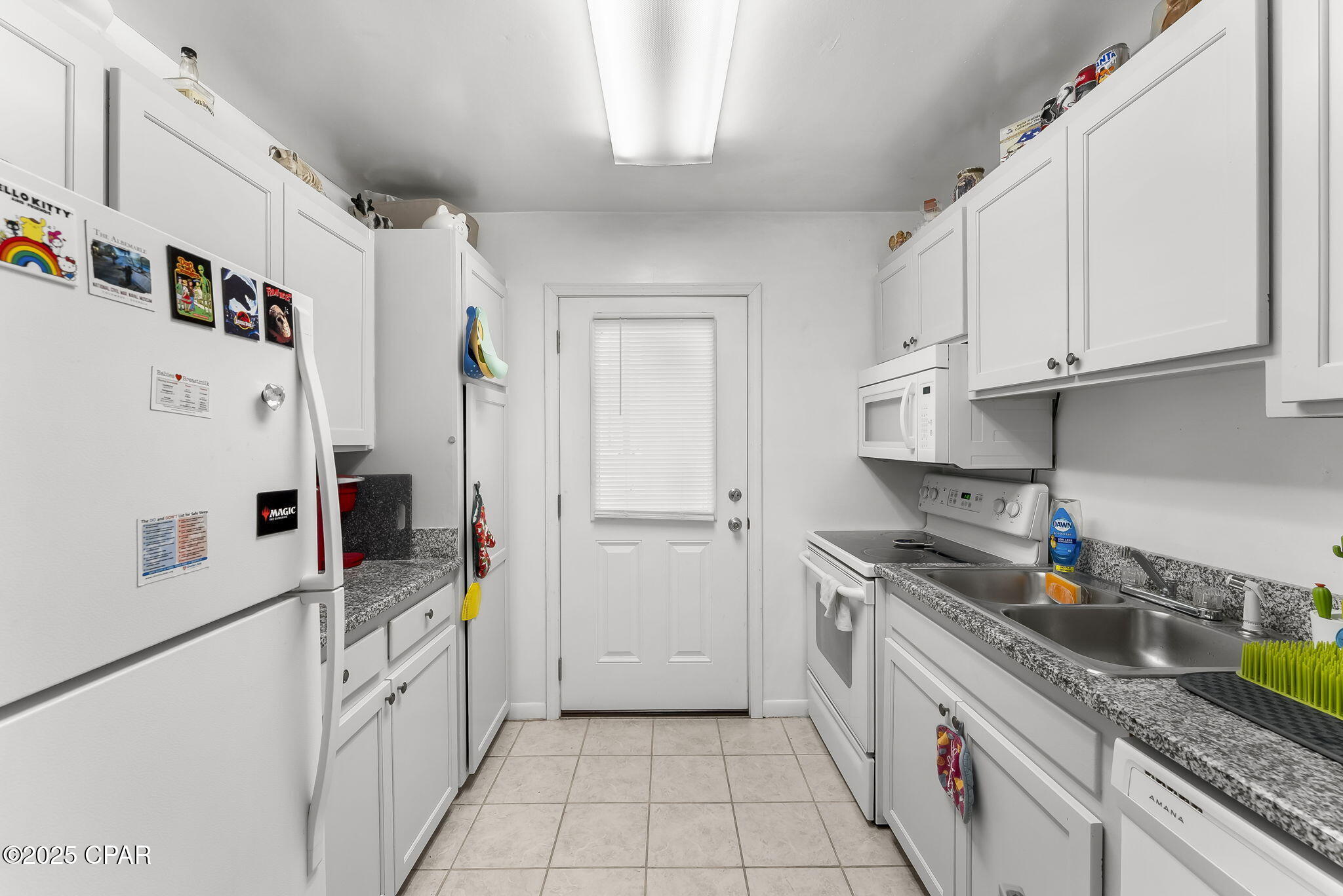 Pmp3twjtt532mvjofvpd5r_biurnpgqax_vbyrl_7k0