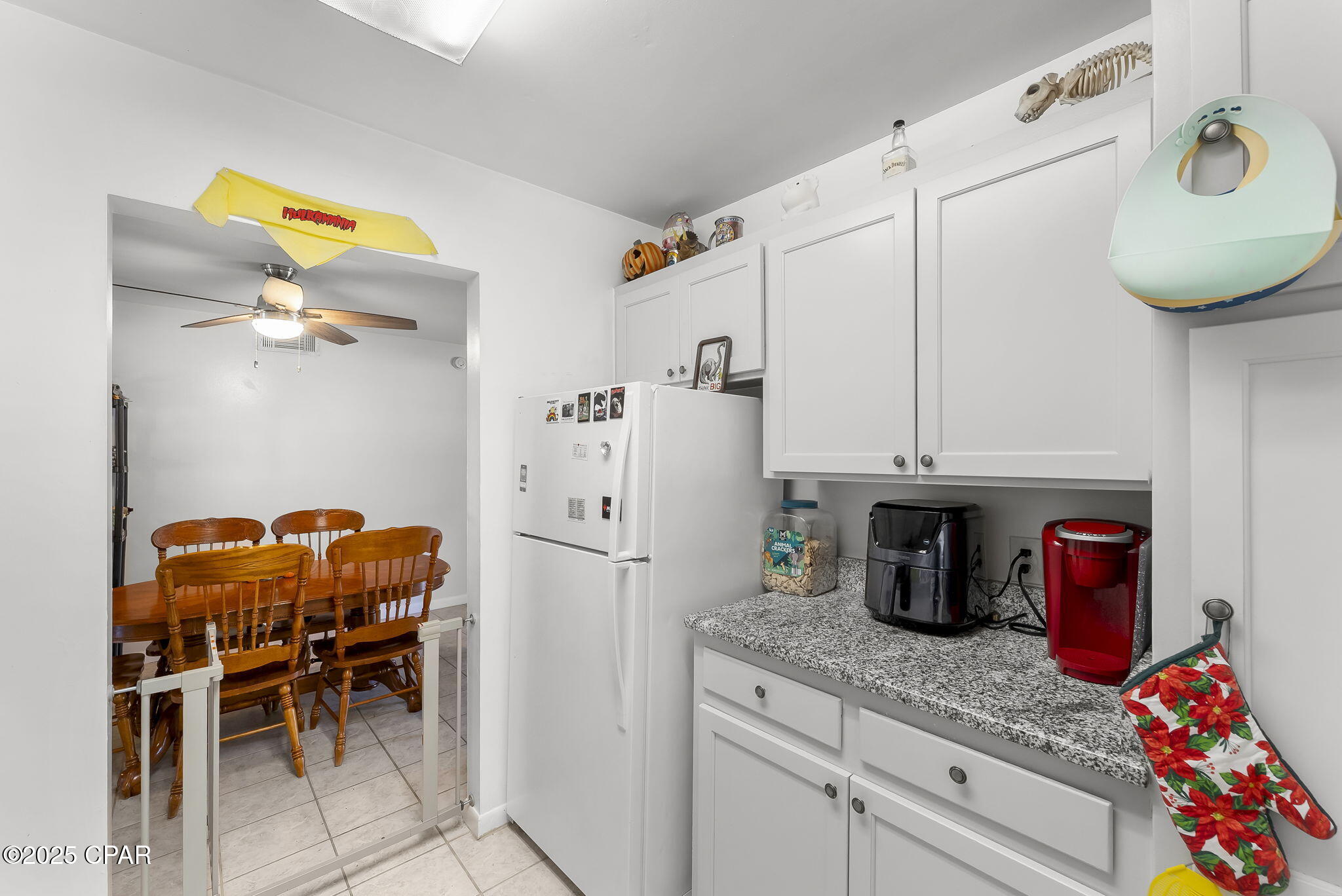 H_inn1fgyw4yggoanhv5wi Comqujfs13_lmsyyybii