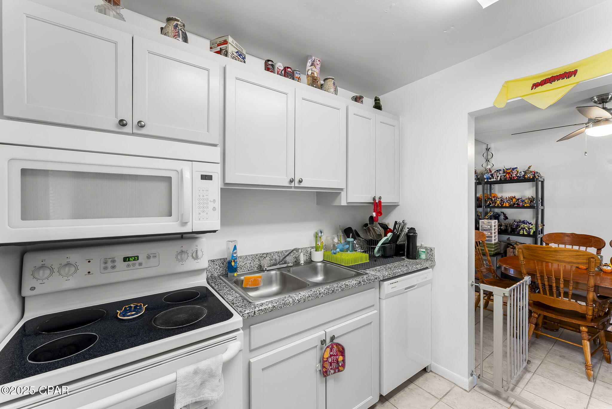 Kenesijwsyamd68 3qiswvocjss8fkkuqfblvamrqnc