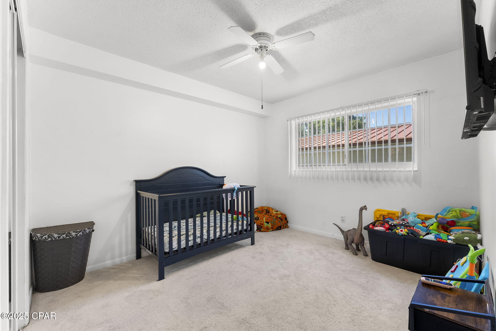 Ze7jycaqhr3qqdxfcbp2wvx2msebtadykvlfltbwsye