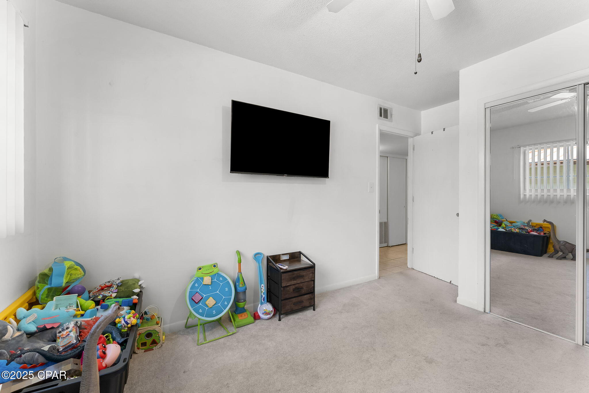 Mqhnsfkfutvqxlbz_1tl9sqczoxqo0g9g9m8 Zkq78m