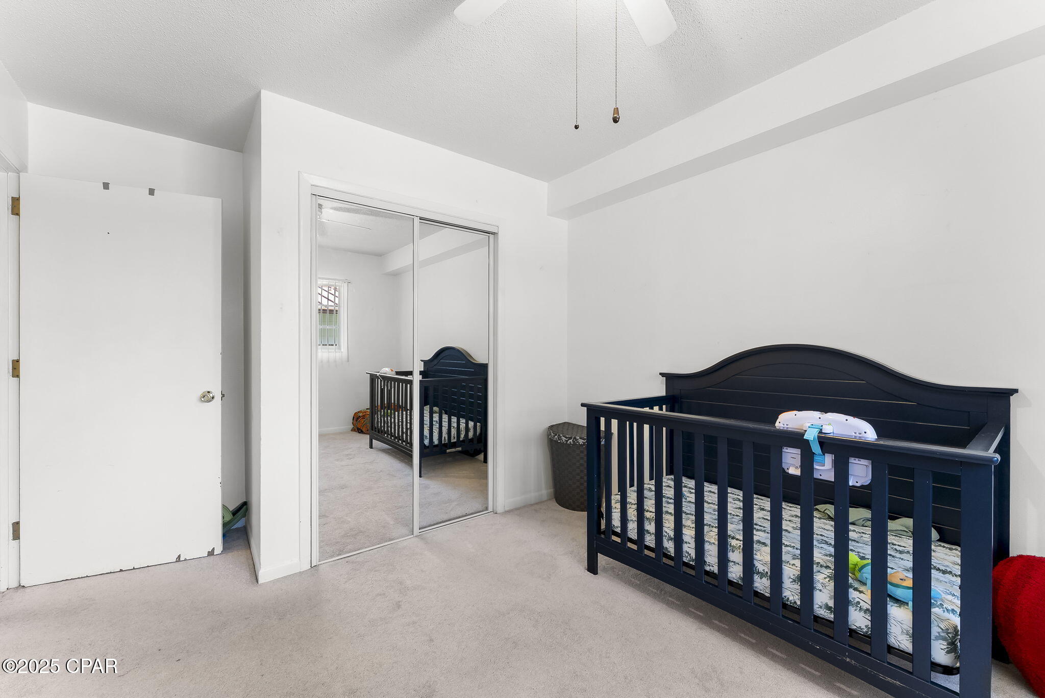 Vhctcbhrbxw6jqljy4qpkq Mmiddpkyvrczi02ntwmw