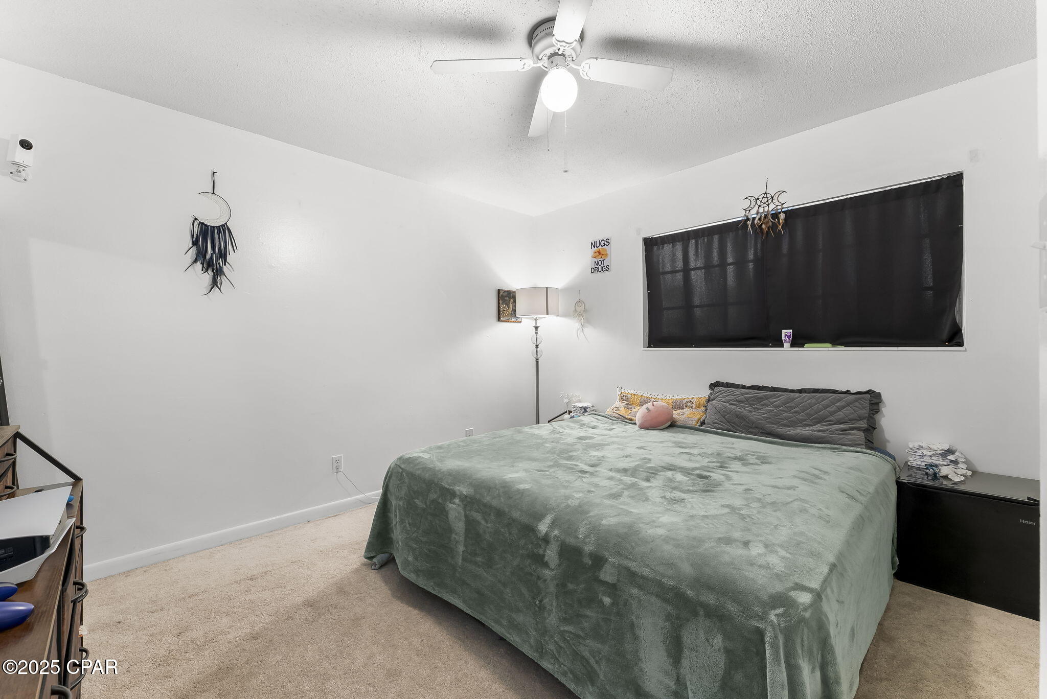 Z_gwmfaumd0cacpeqv6ia3jme_kswy_kddvjzfiogns