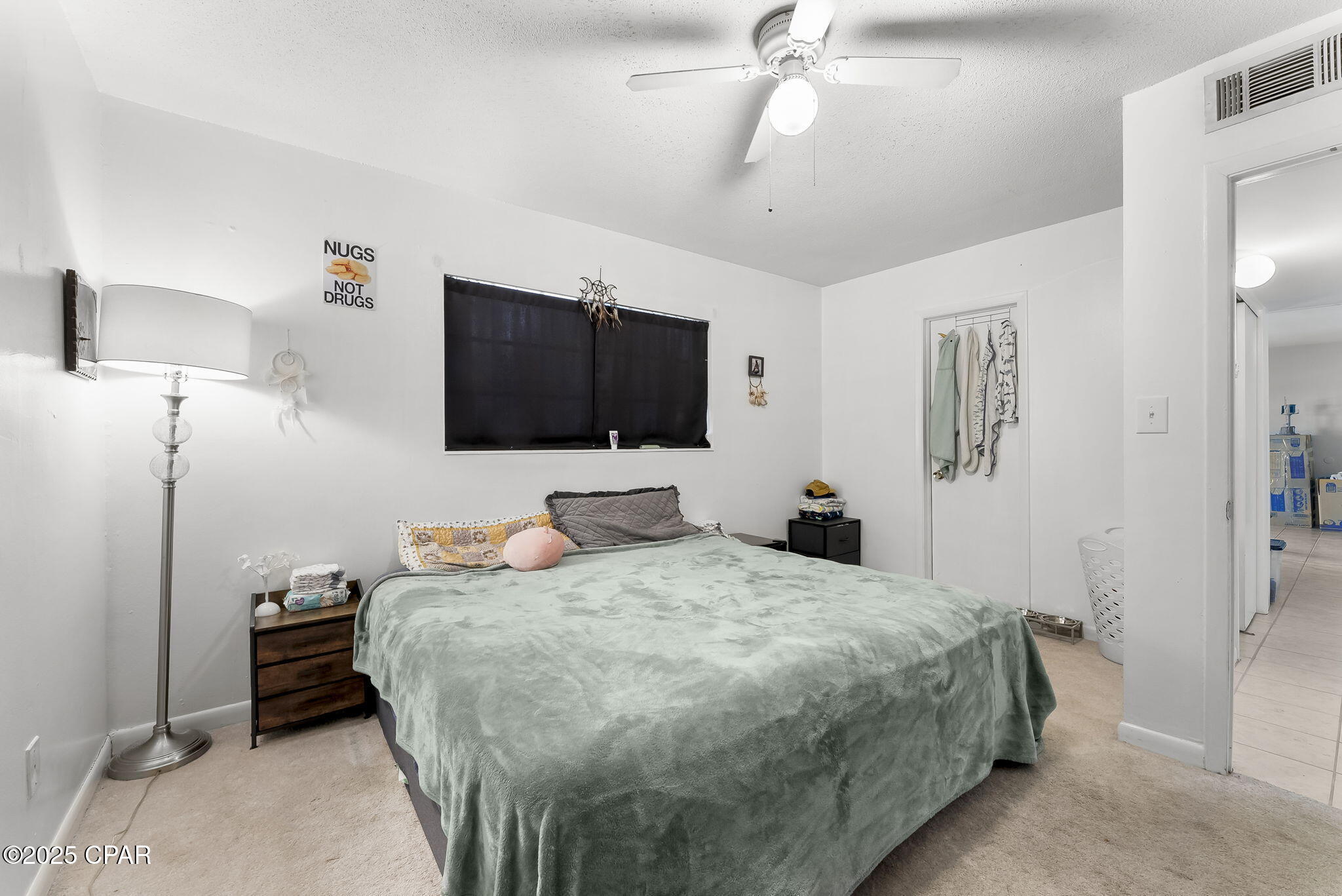 Image 21 For 2100 Beach Drive A101