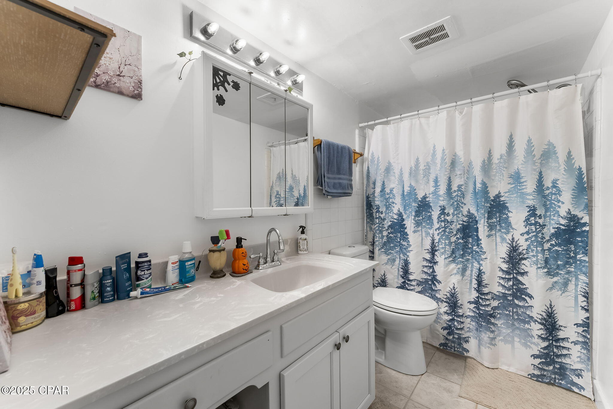 Xutf 8jowg2ks1nh_eyb1vu1coq6tvsuqtdqoq6gcxq