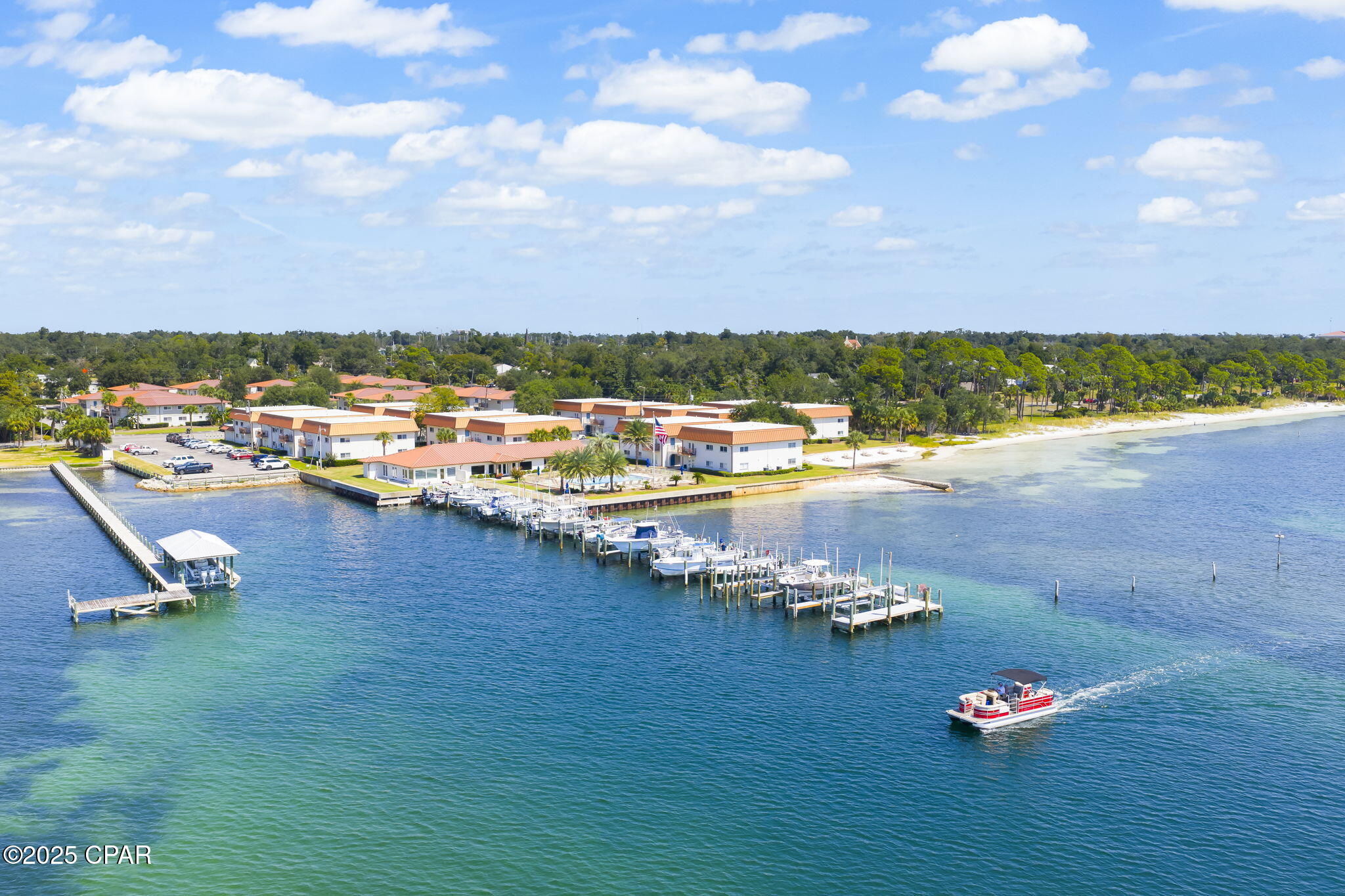 9yhhzjmqxwxmyq09_gvqq7bogdnbfkda6owafo0nnz8