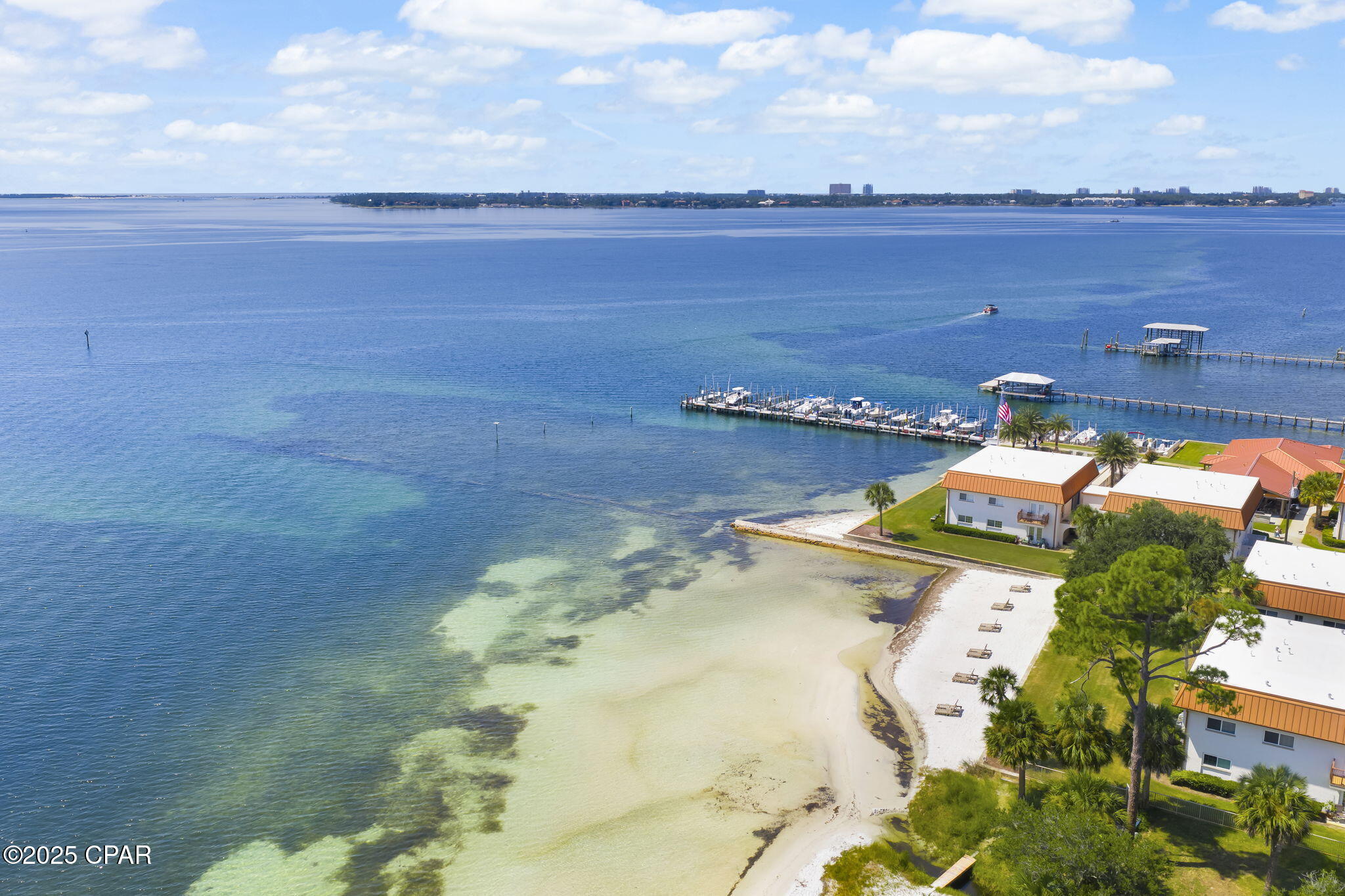 T9airnfijvvy00qvwara6i4uyhpmxq0nba4k3feqb_o