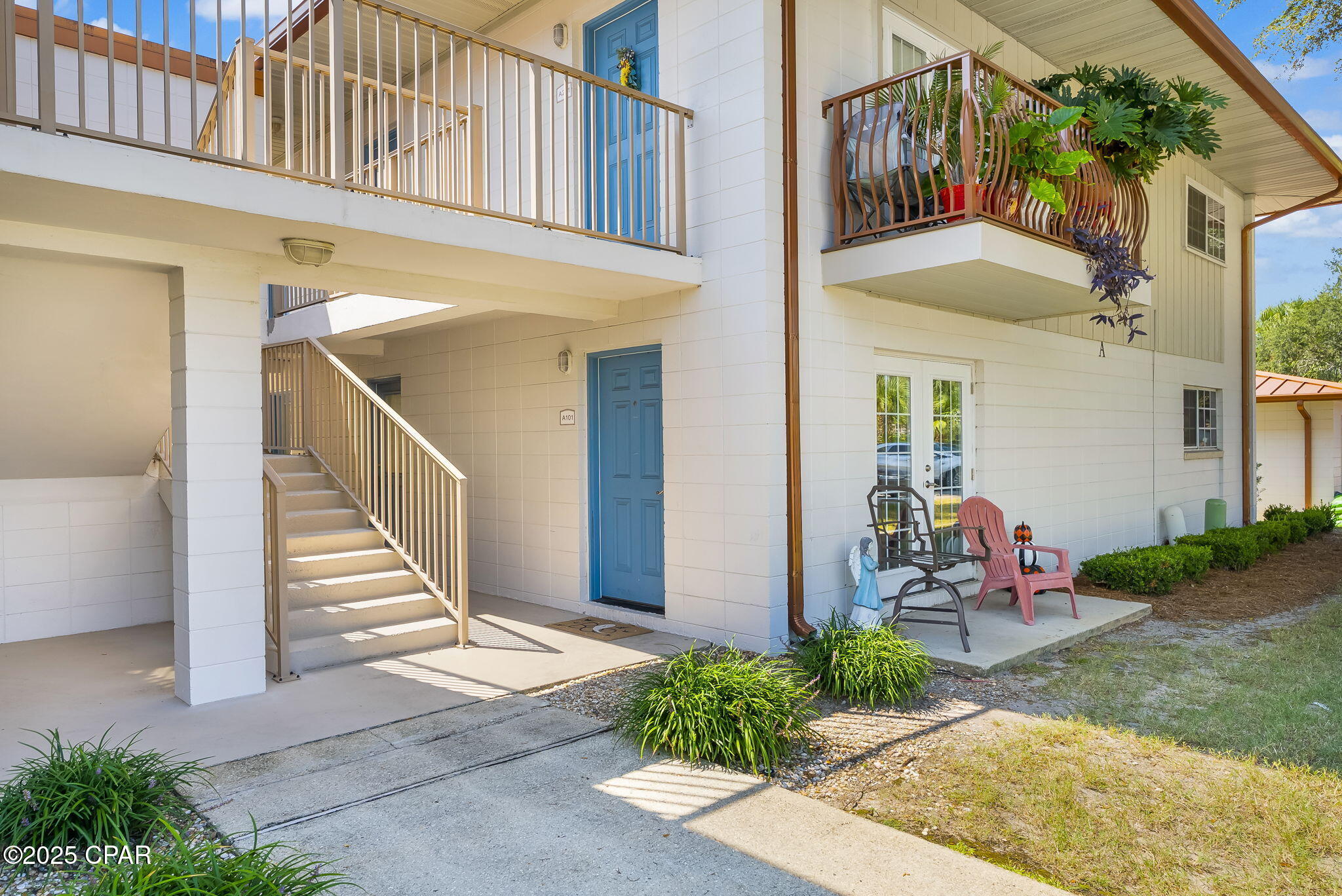 Image 3 For 2100 Beach Drive A101