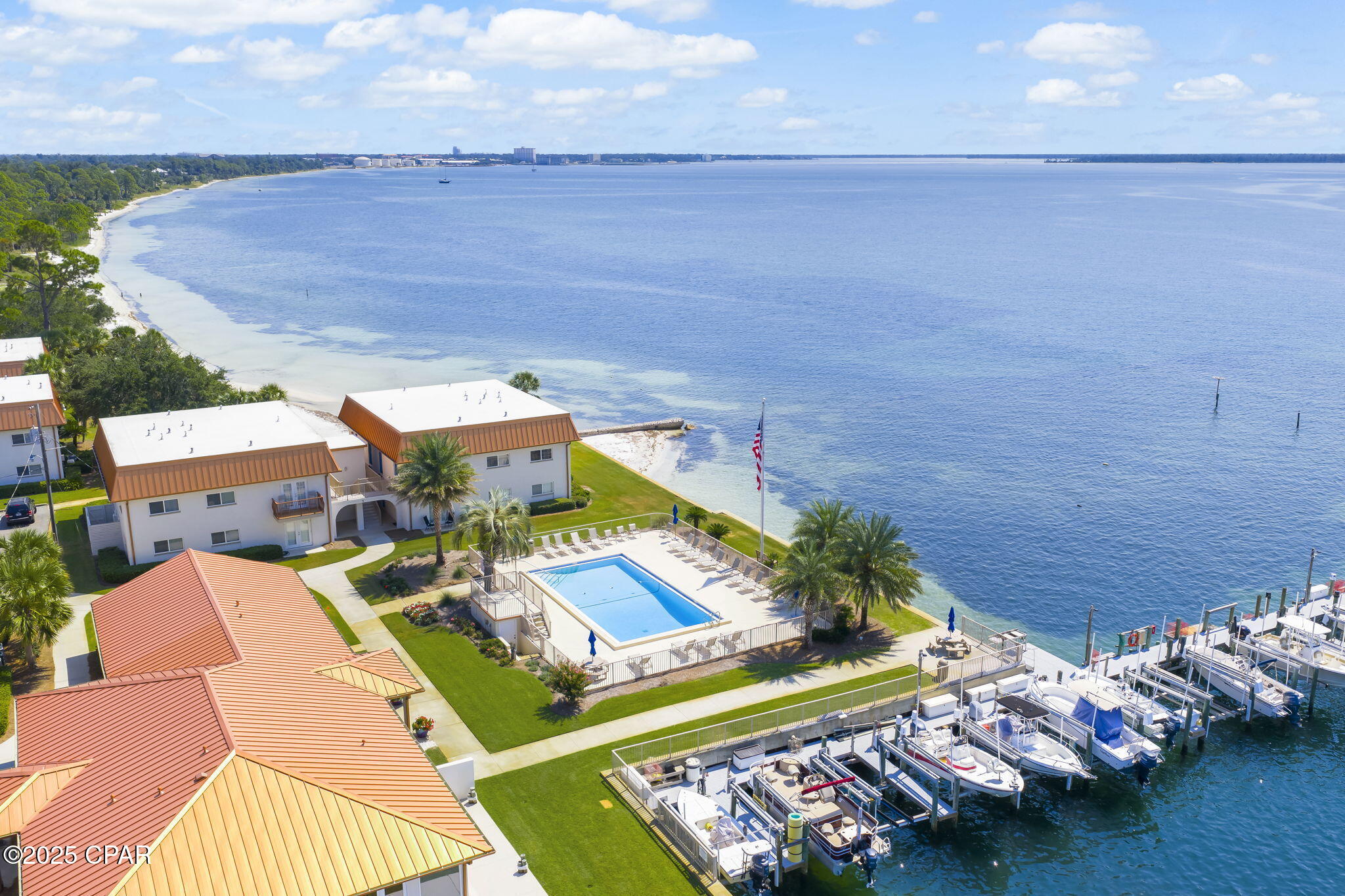 Vhiht6wwxskw Byitmicmlr0tlxiobxx8mid23 B2w8