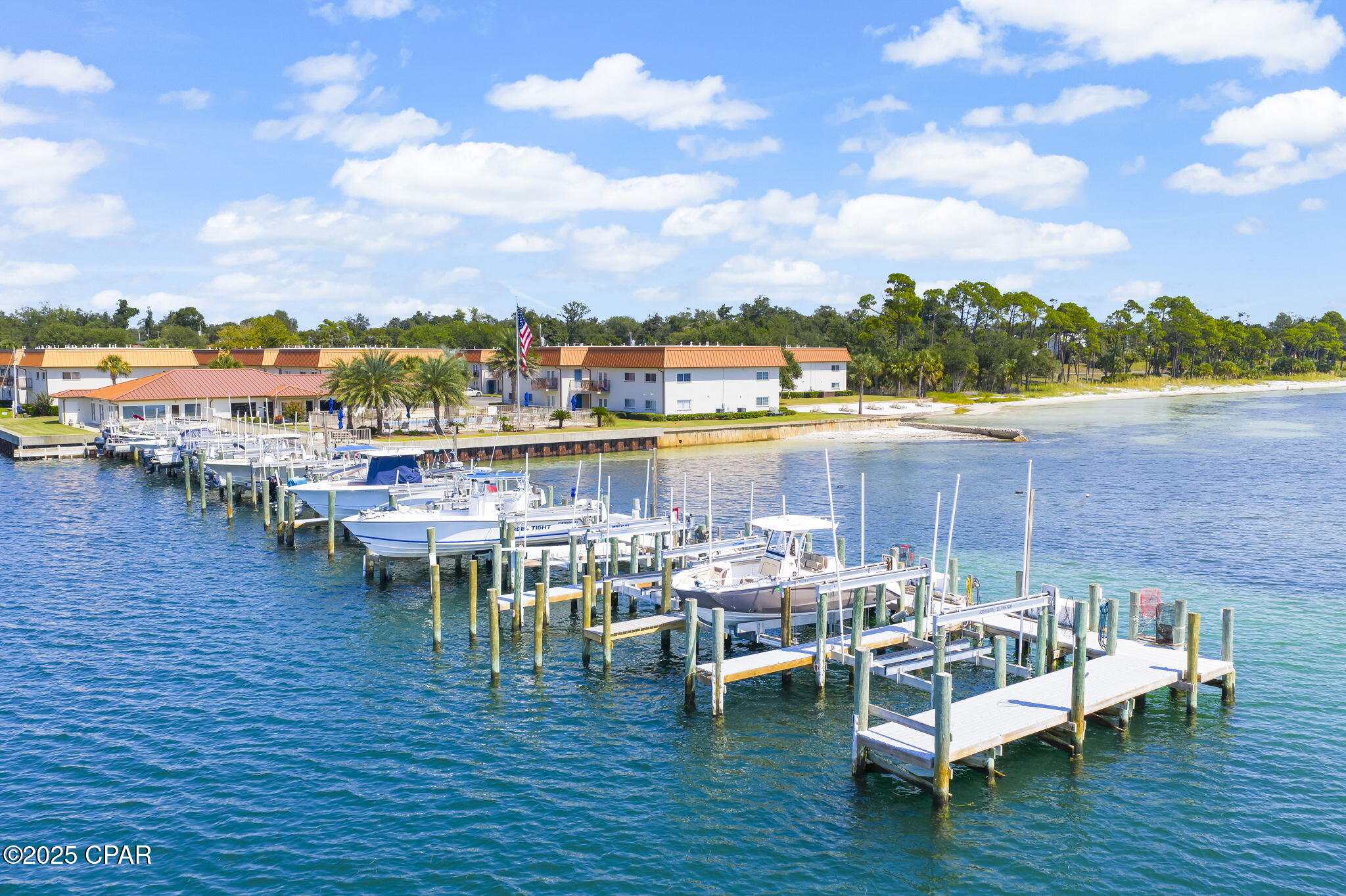 Yylf84oqocylyl60cadkb5qkpuo0rutzmzmry6sgzqg