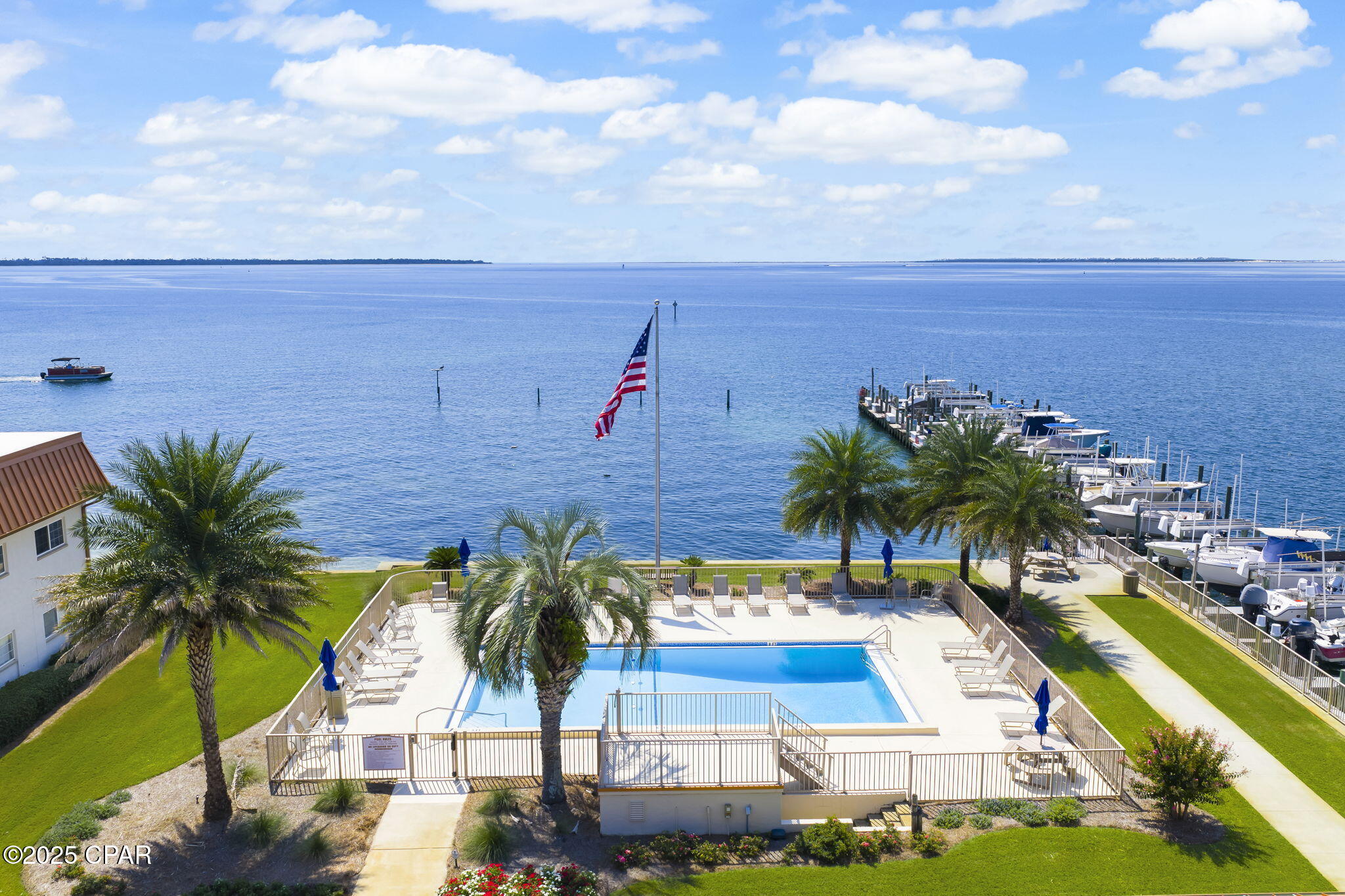 Oddzzhj8vhg0jx2mg Nclj5mqgbk7ycu88i9hqcibsu